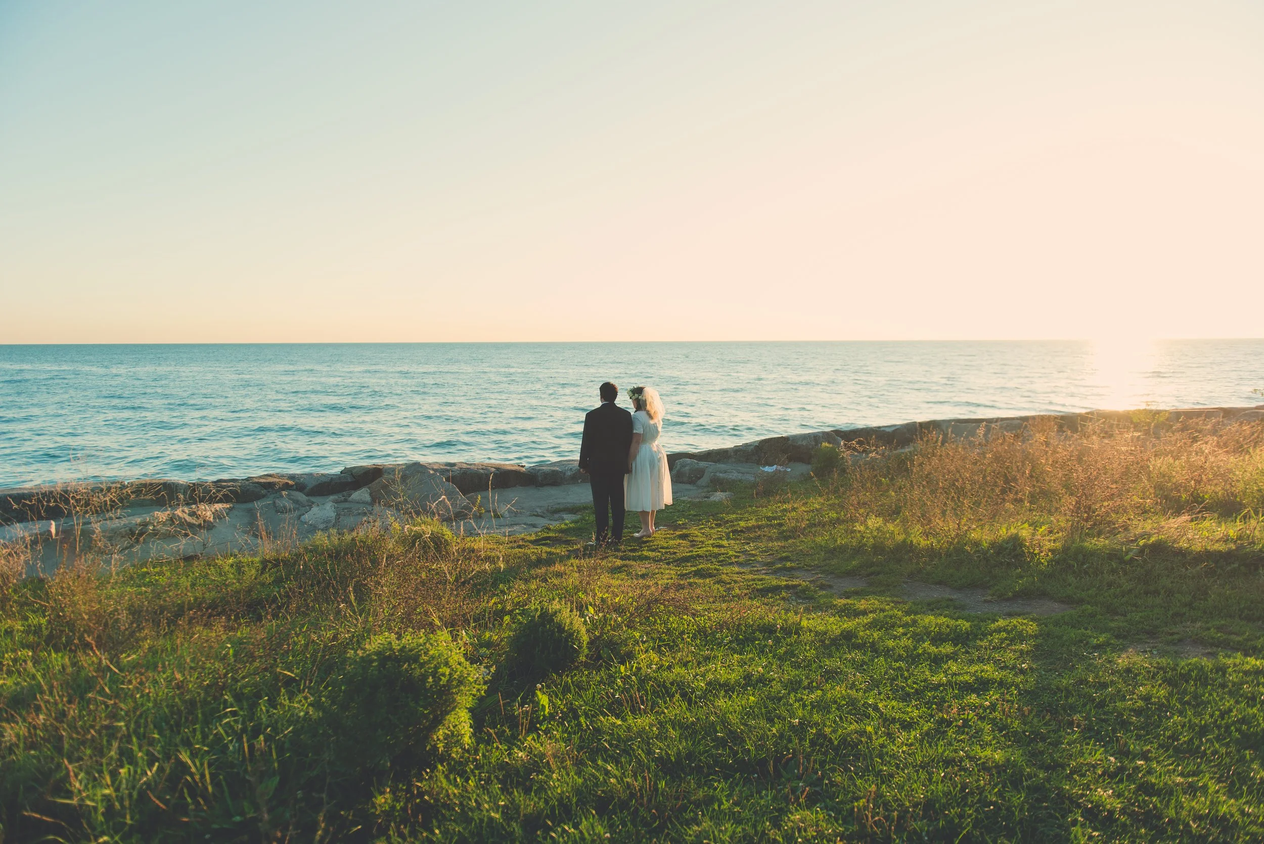 Deirdre and Hassan 10.JPG