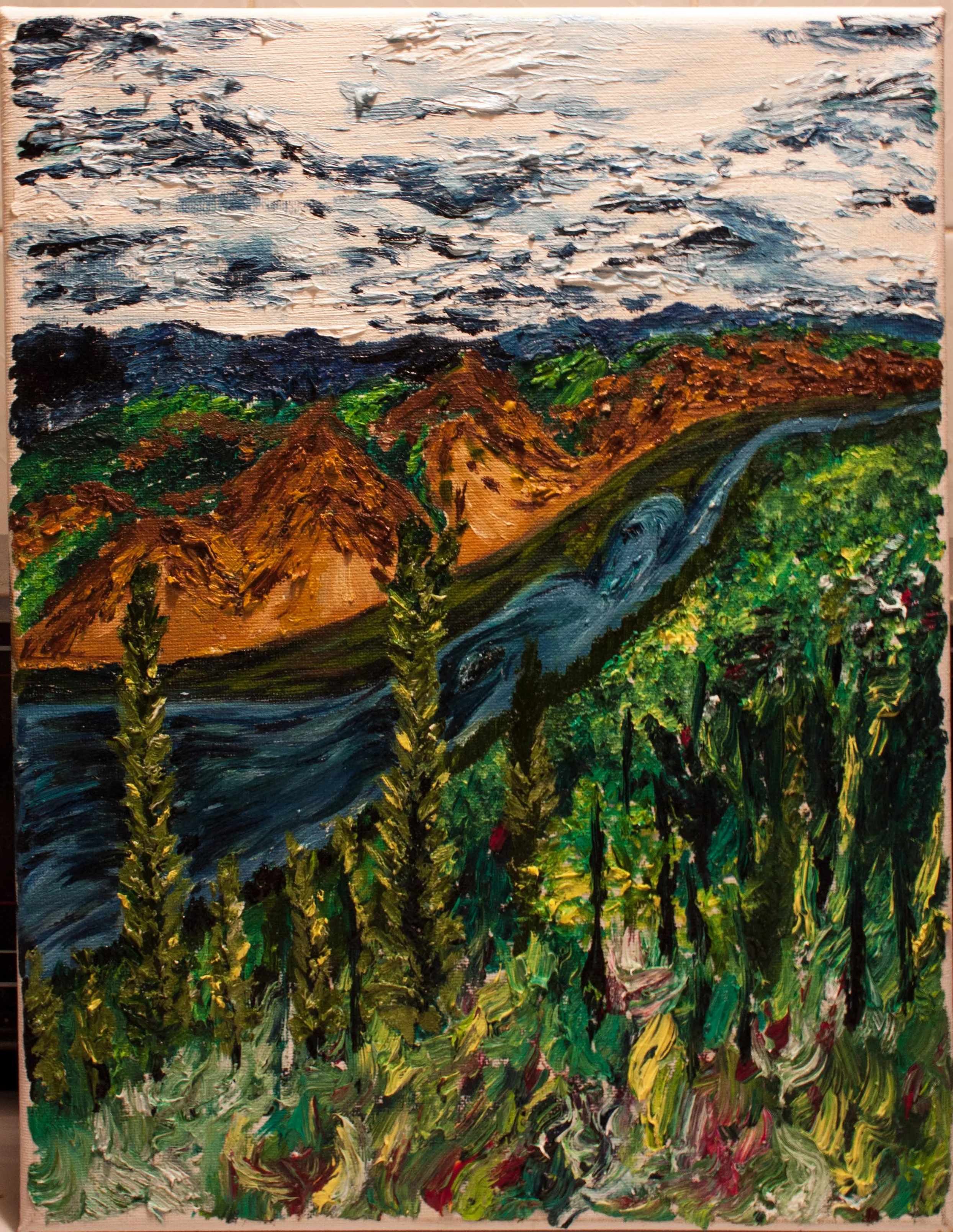 Yukon River.jpg