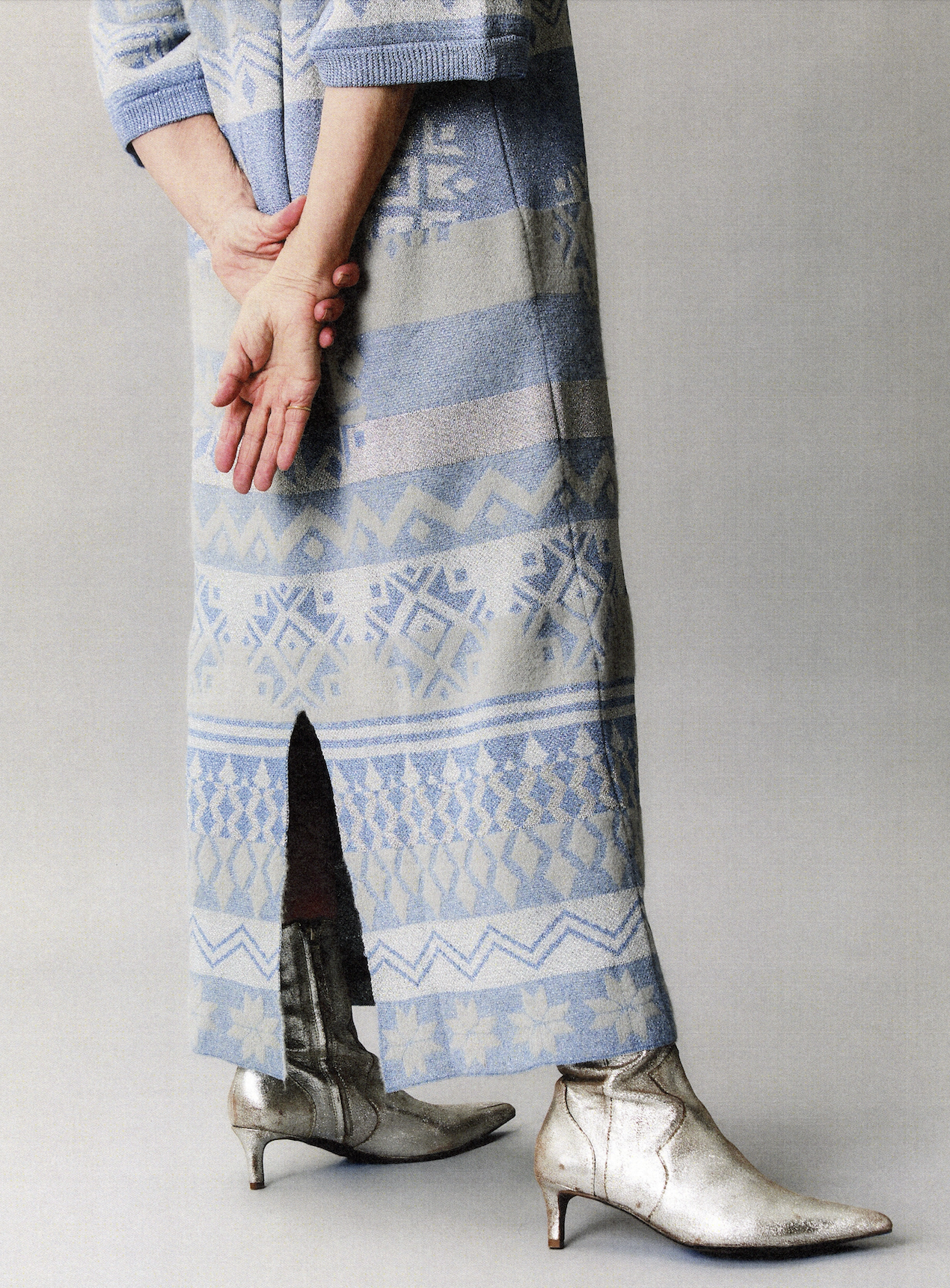 Screenshot 2025-11-29 at 12.16.22 PM.png