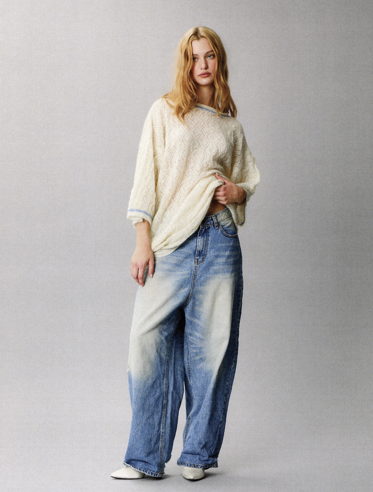 Screenshot 2025-11-29 at 12.19.16 PM.png