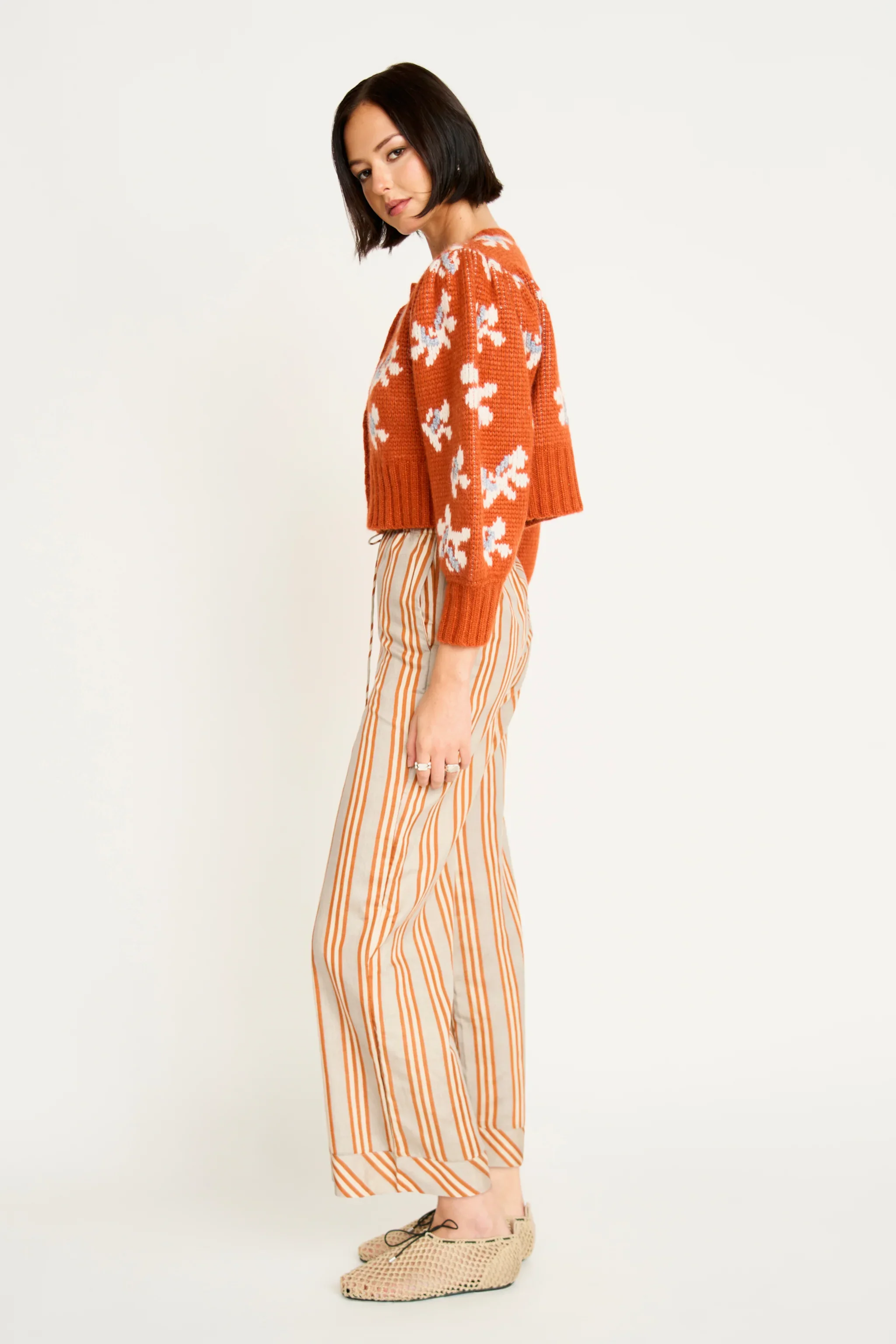mirth_valmorel_cardigan_in_burnt_iris_-_3.webp