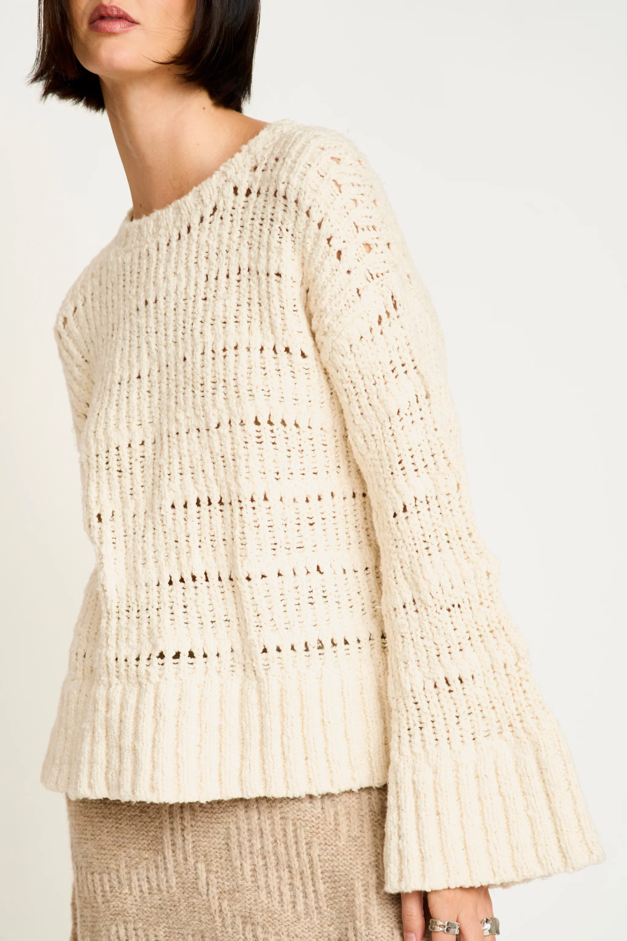 salem_ladderstitch_sweater_in_ivory_-_2.webp