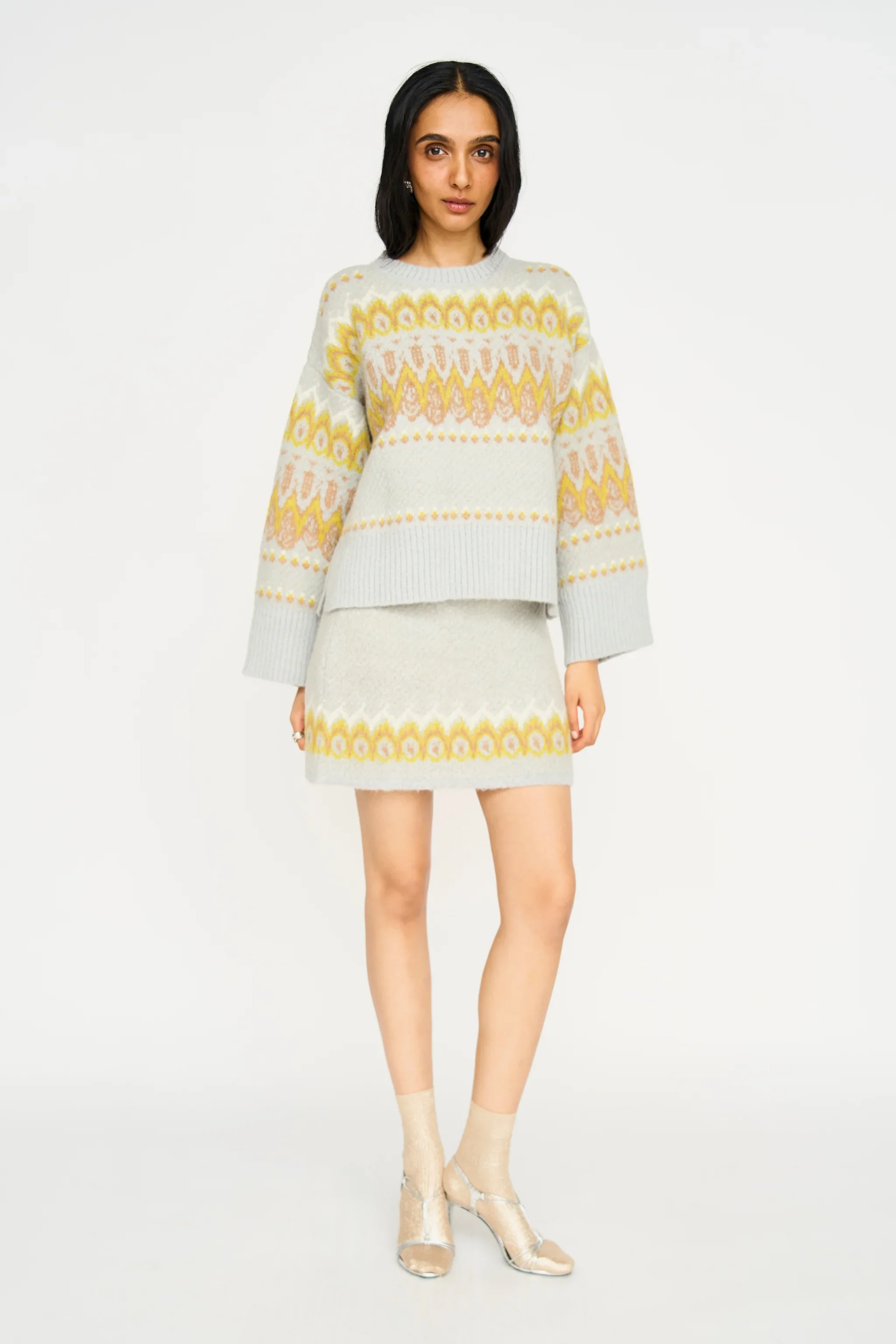 Mirth_Salida_Brushed_Fairisle_Sweater_-_Snowdrift_-_1.webp
