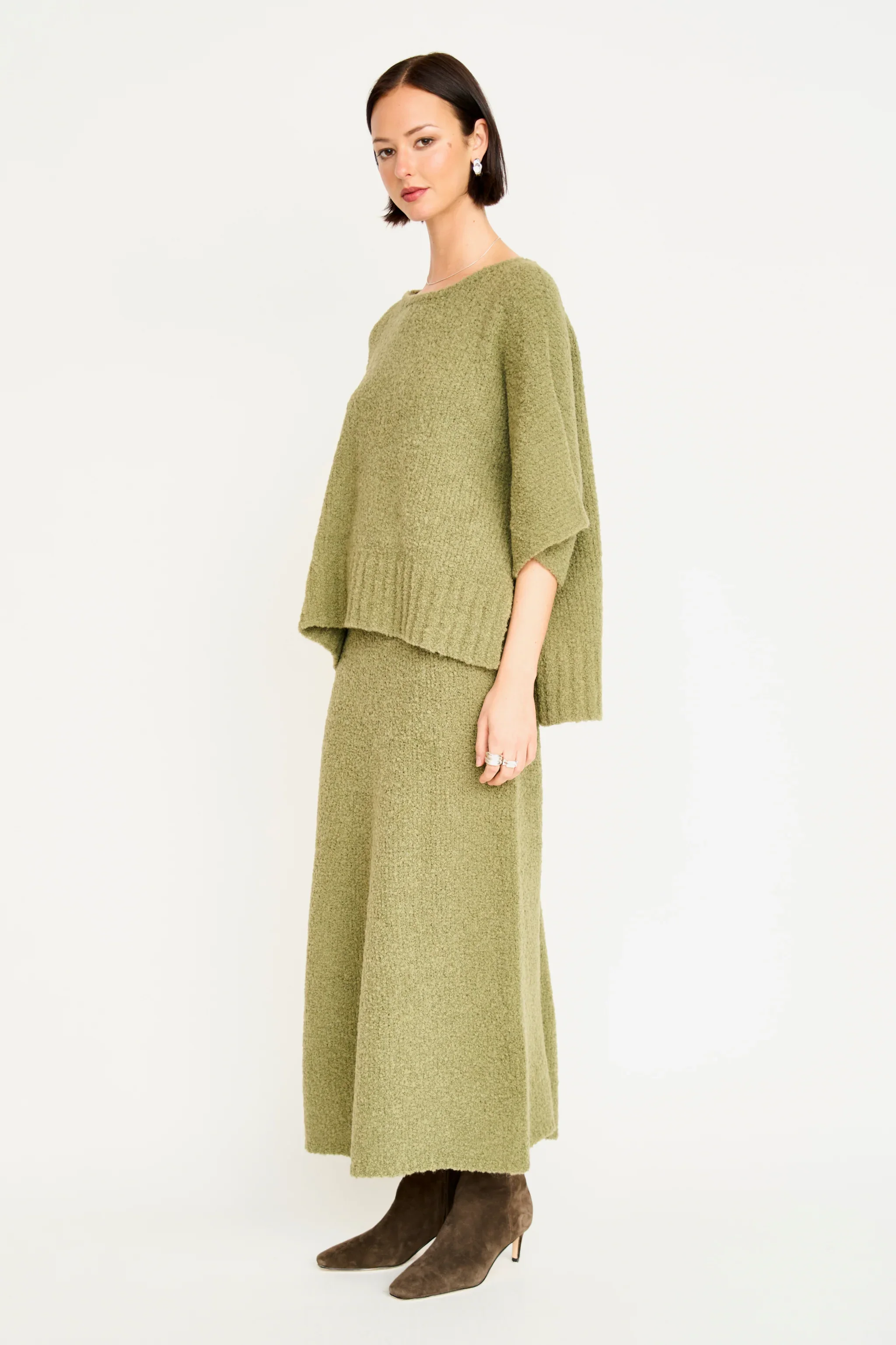Mirth_Fez_Boucle_Knit_Top_-_Matcha_-_2.webp