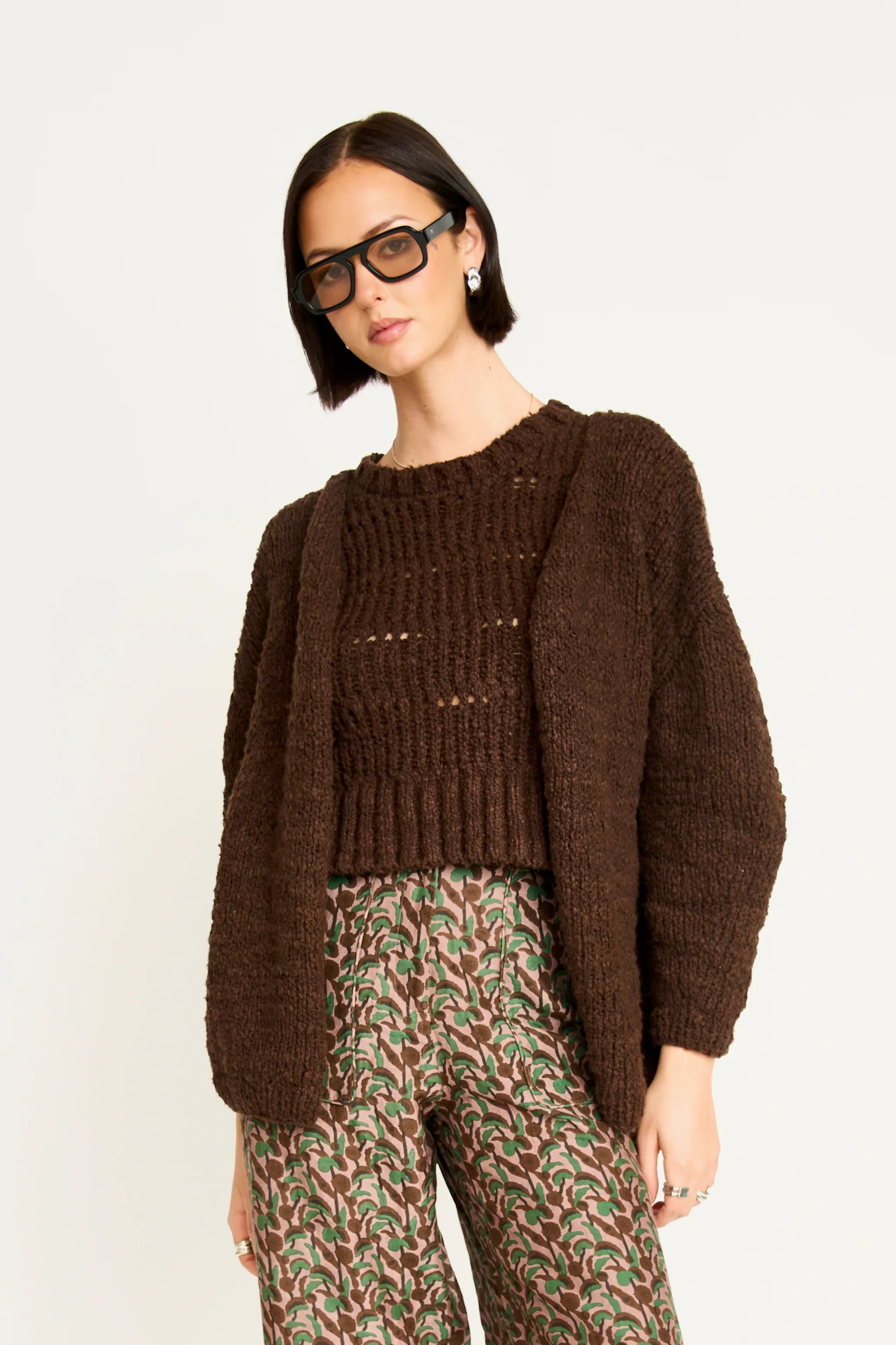 Mirth_Marin_Ladderstitch_Vest_-_Cocoa_-_8.webp