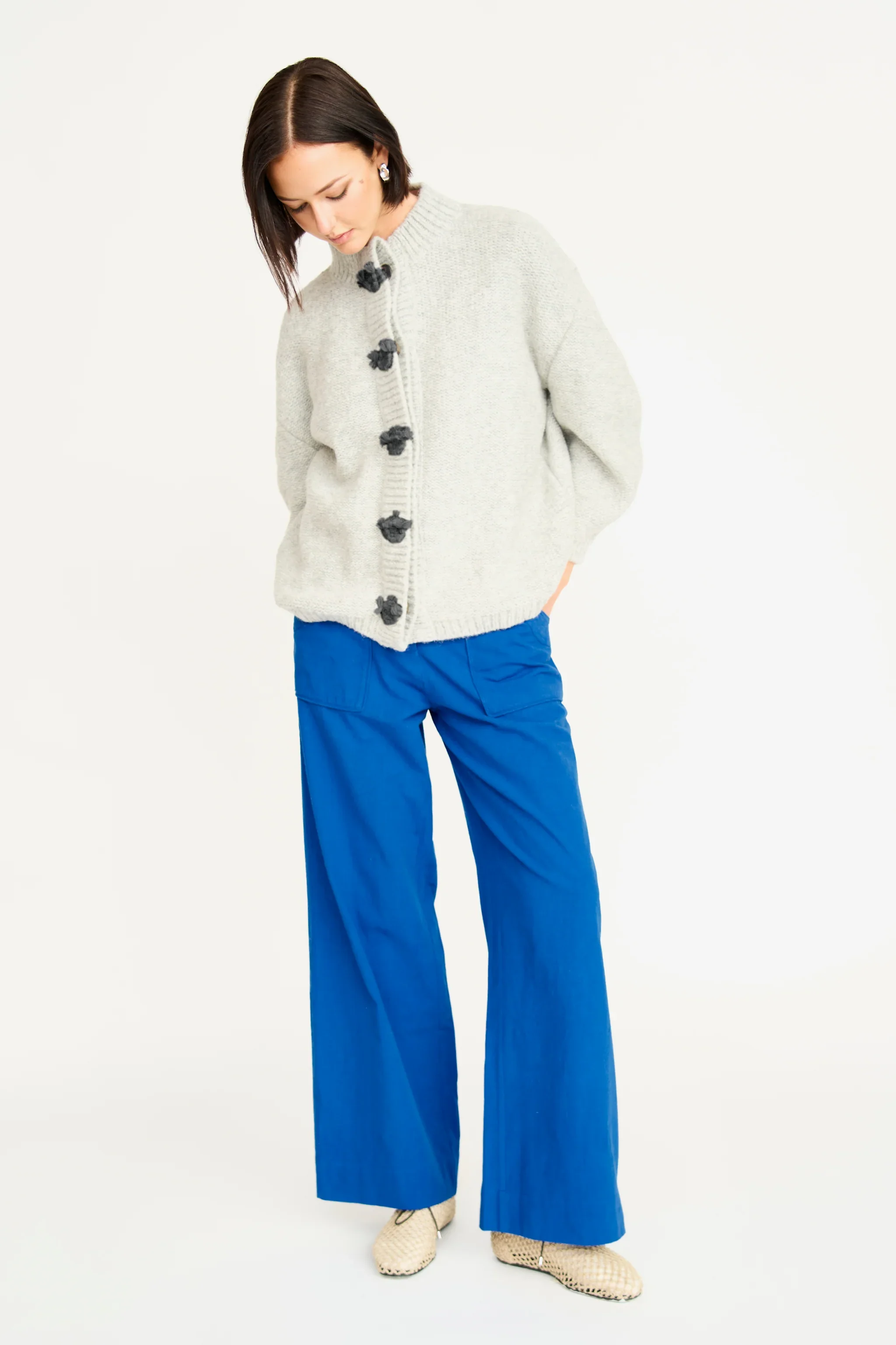 cusco_cardigan_in_feather_maize_-_5.webp