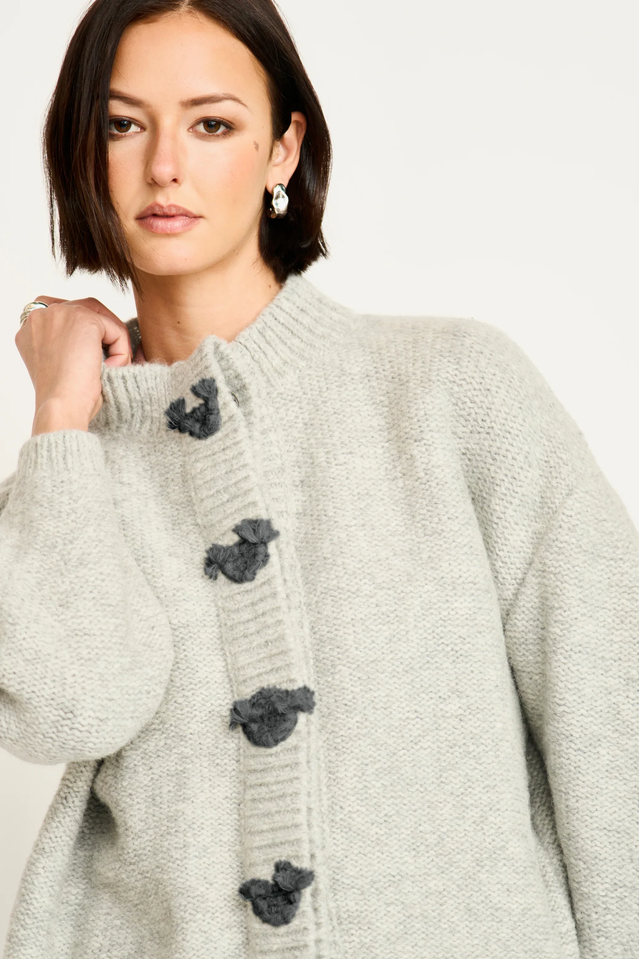 cusco_cardigan_in_feather_maize_-_4.webp