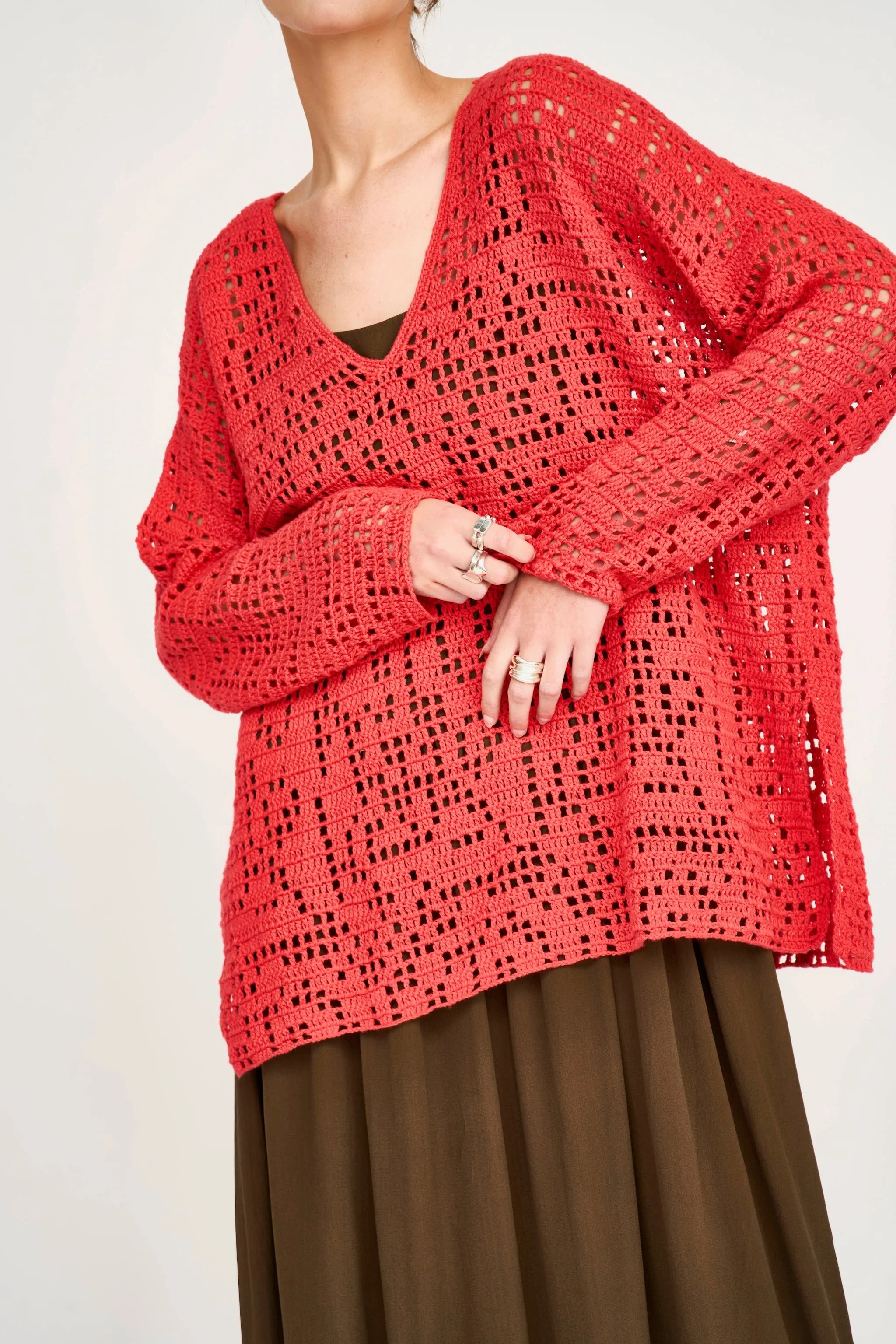 mirth_madrid_tunic_in_chili_-_5.jpg