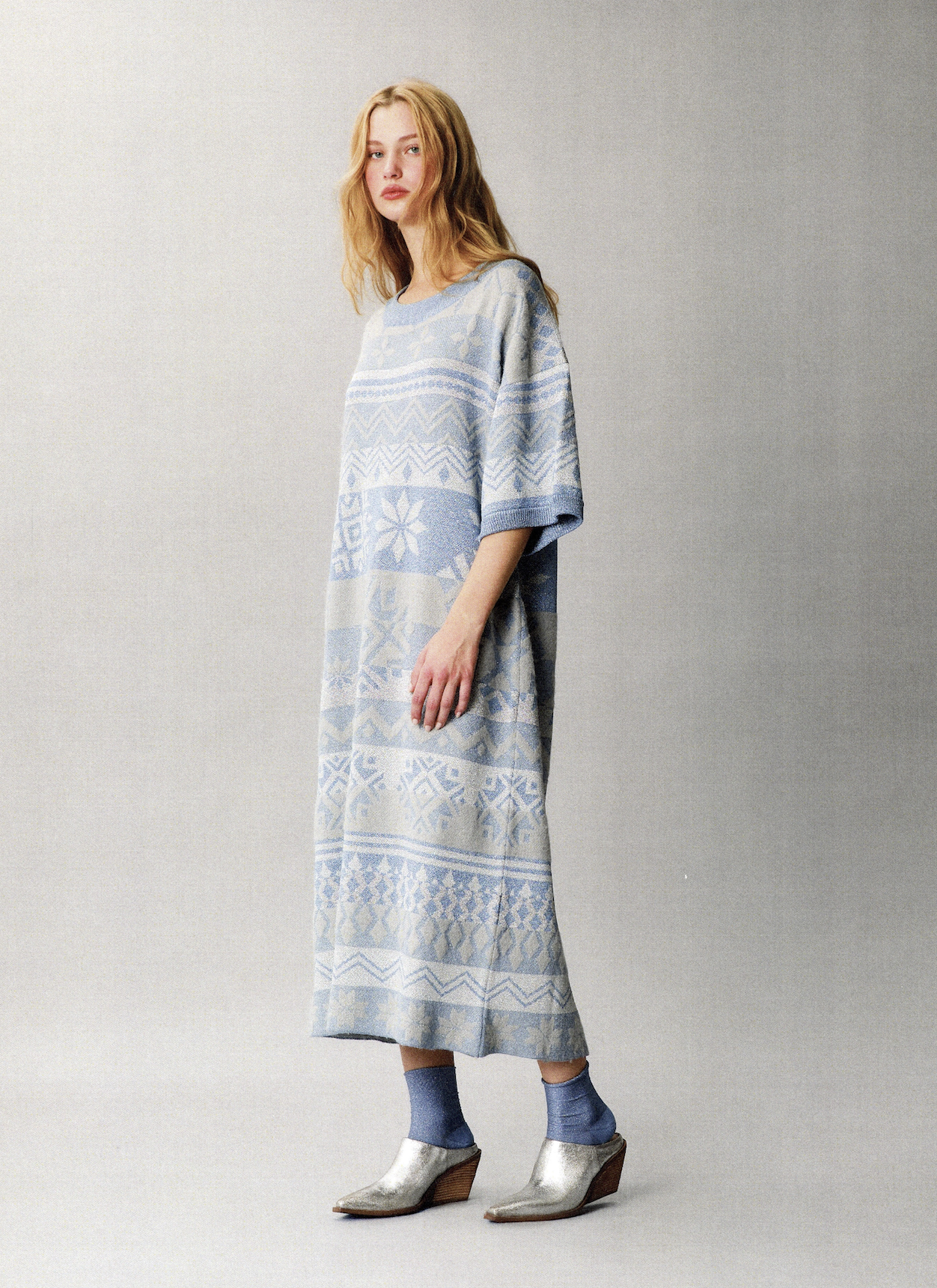 Screenshot 2025-11-29 at 12.14.18 PM.png