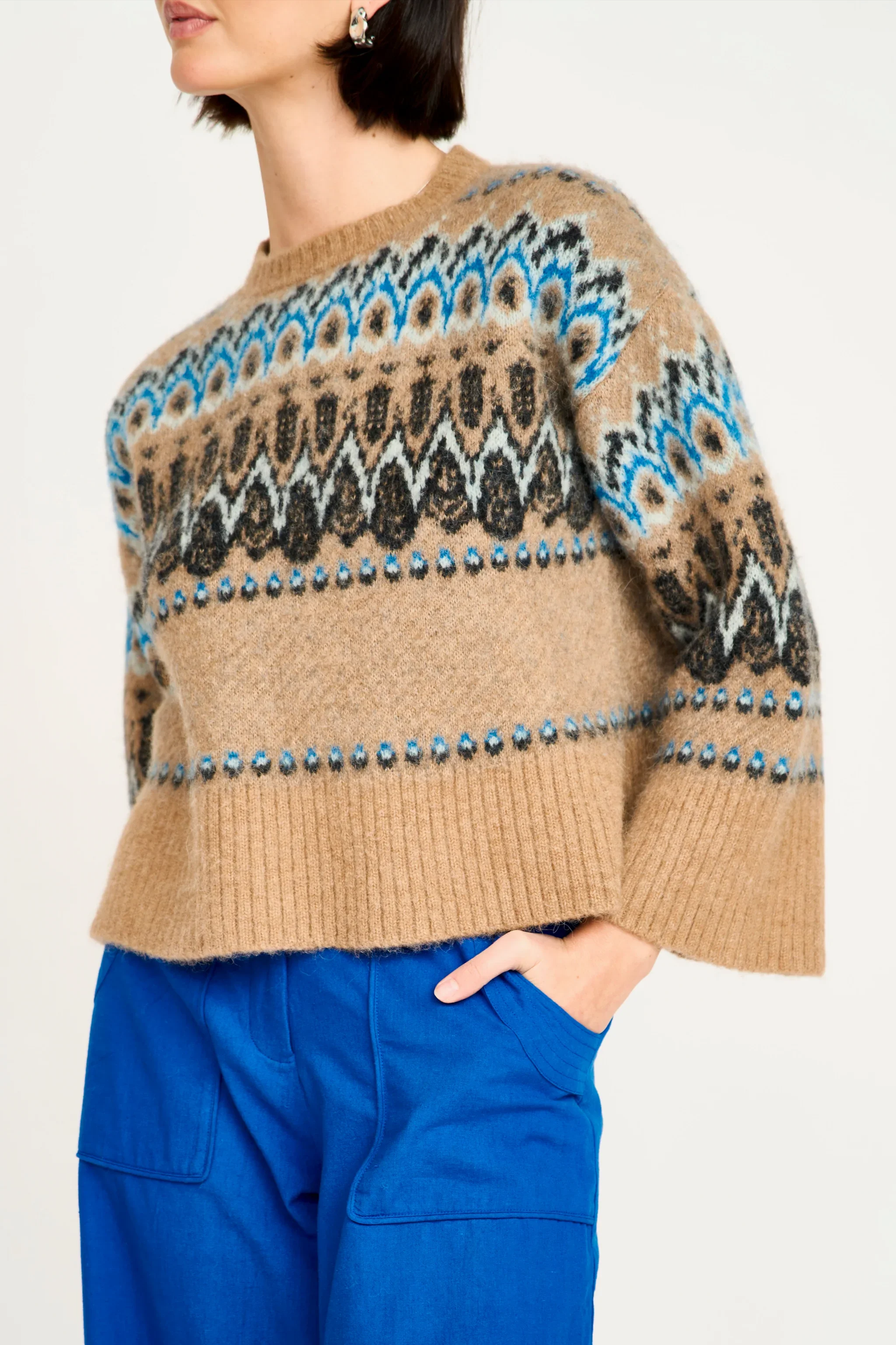 Mirth_Salida_Brushed_Fairisle_Knit_Sweater_-_Glacial_-_5.webp