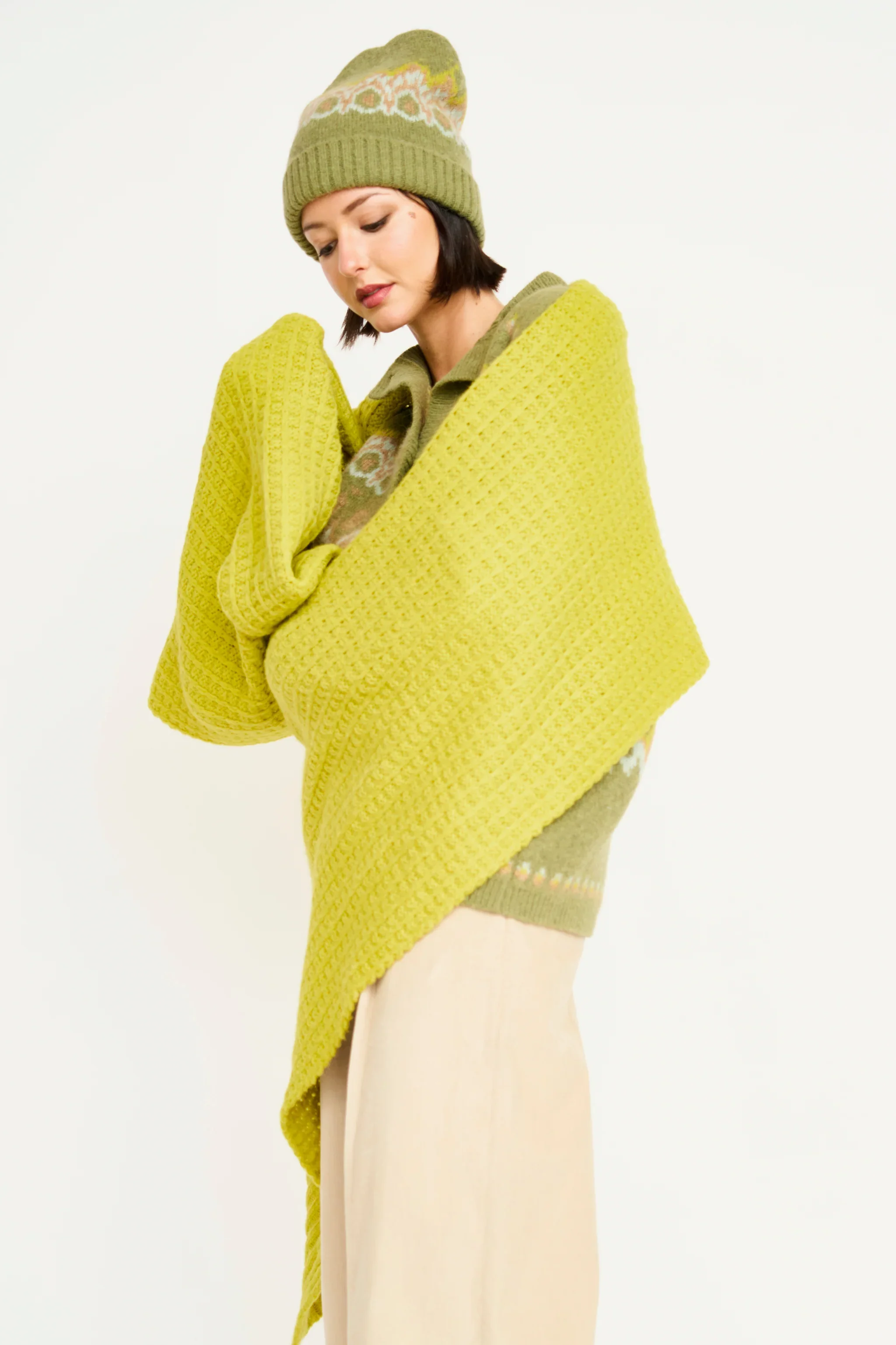 oversized_scarf_in_lemongrass_-_1_2.webp