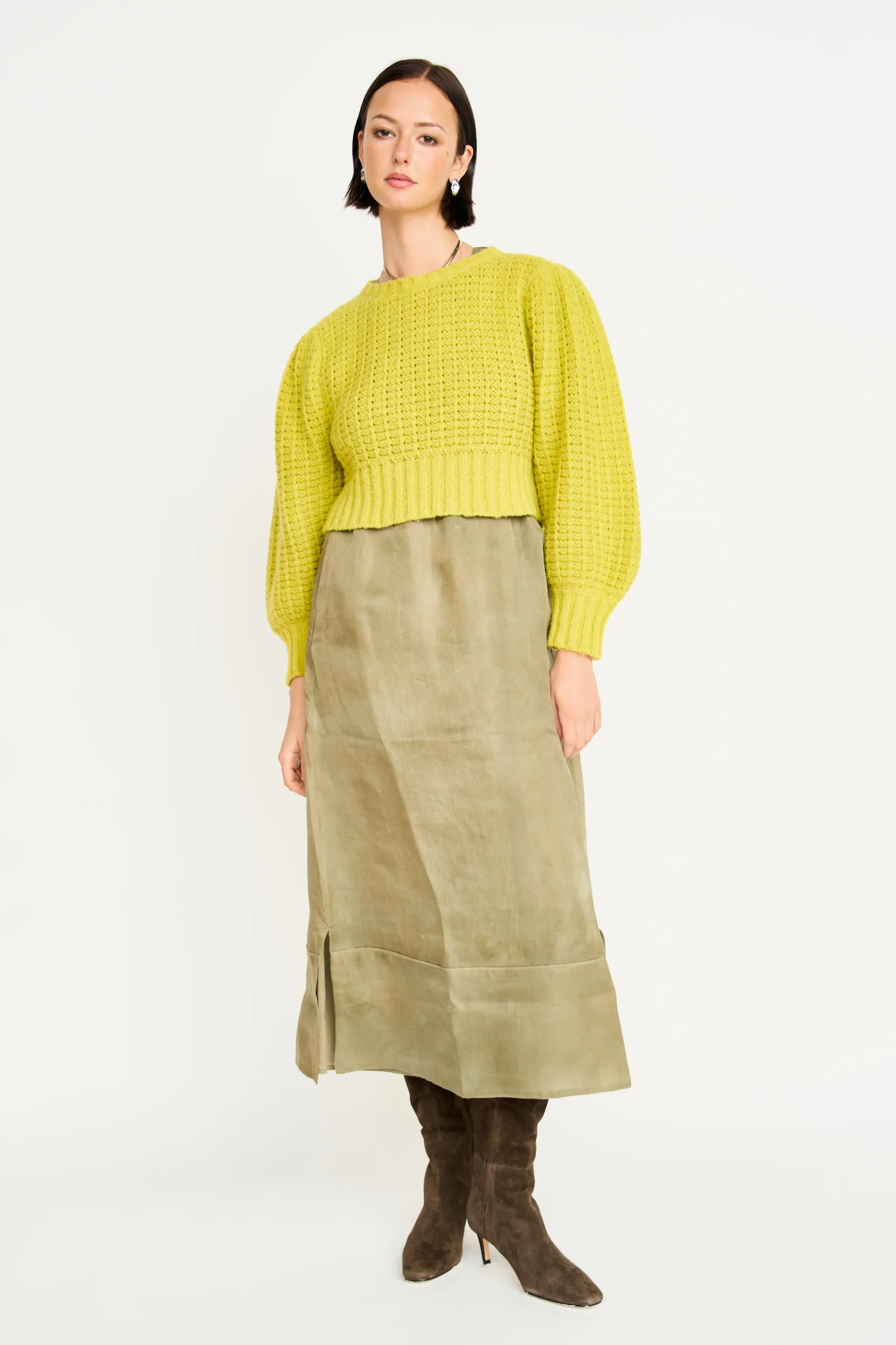 valmorel_pullover_in_lemongrass_-_1.webp