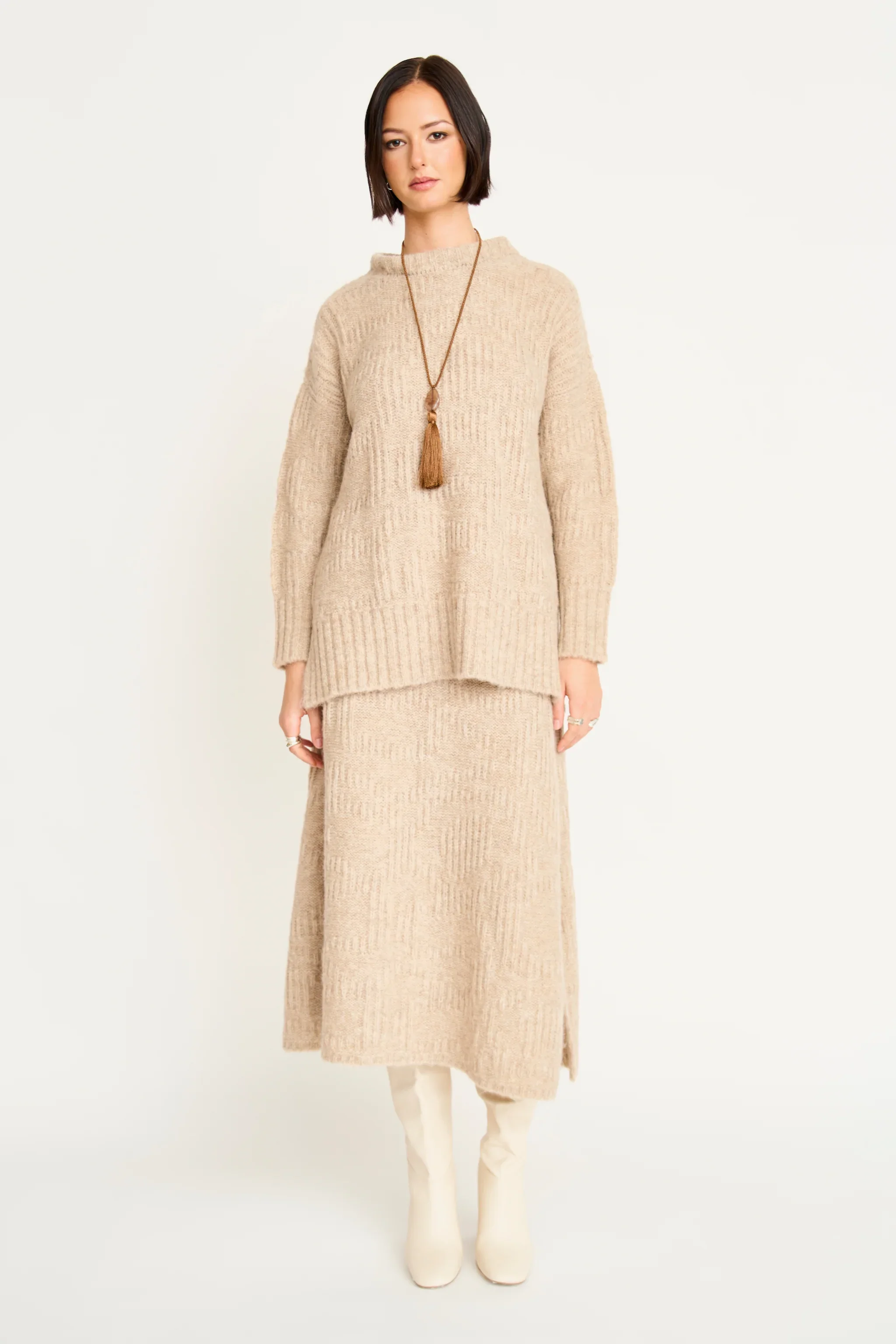salem_sweater_in_wheatfield_-_1.webp