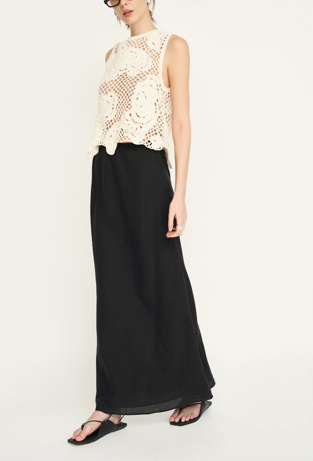 Screenshot 2026-03-12 at 5.18.56 PM.png