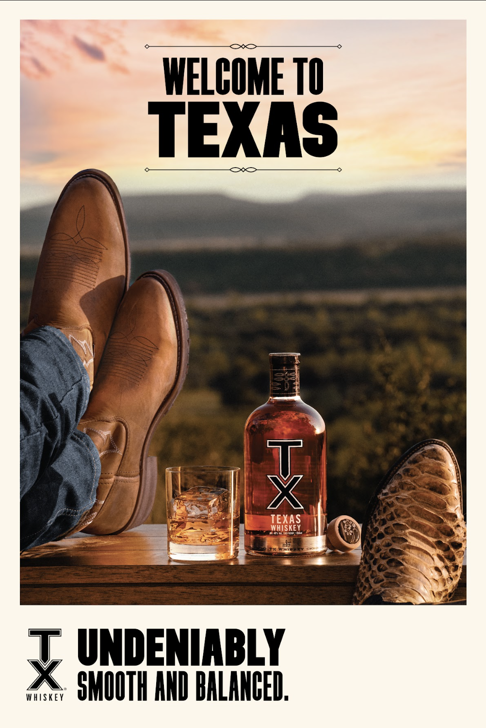 Screenshot 2026-03-24 at 4.47.14 PM.png