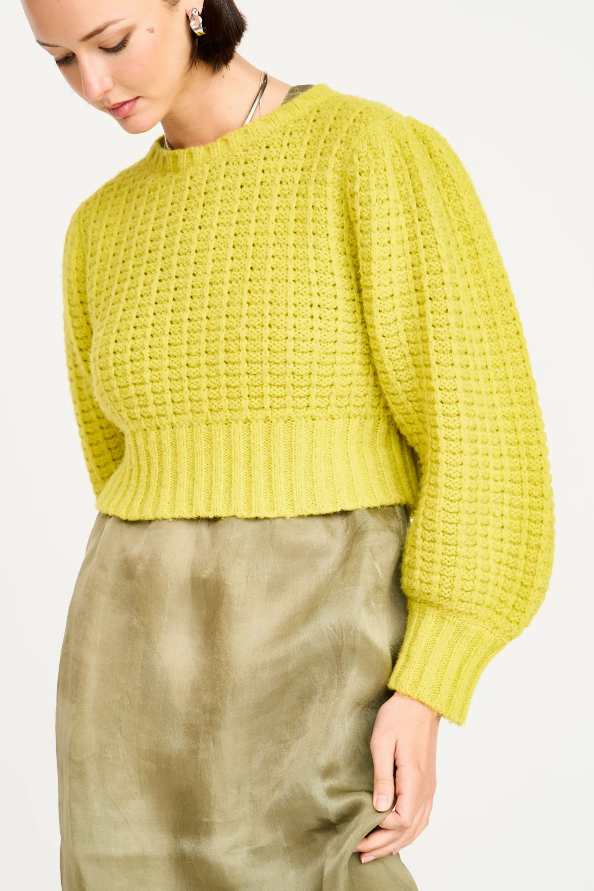 valmorel_pullover_in_lemongrass_-_6.webp