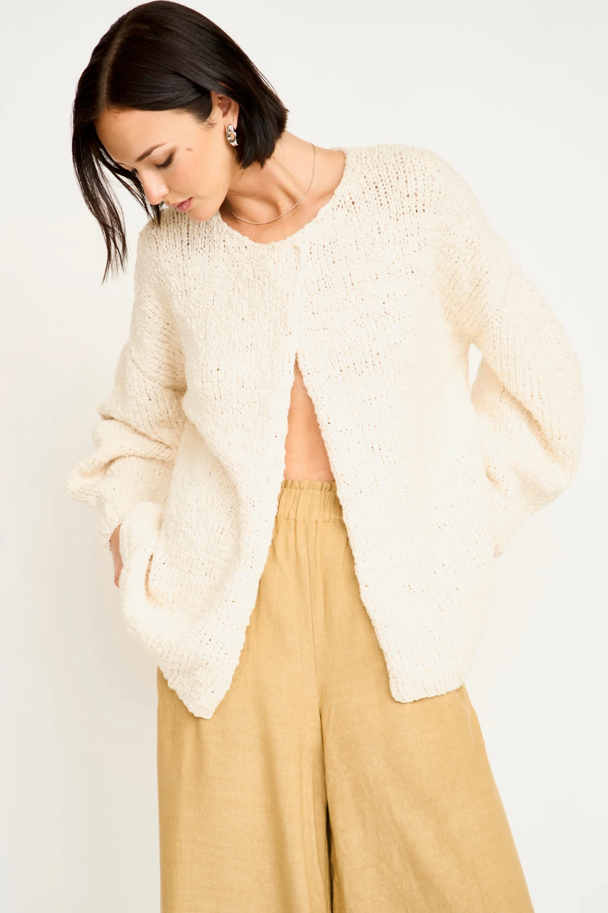 MirthCuscoOpenCardigan-CreamFlame-4.webp