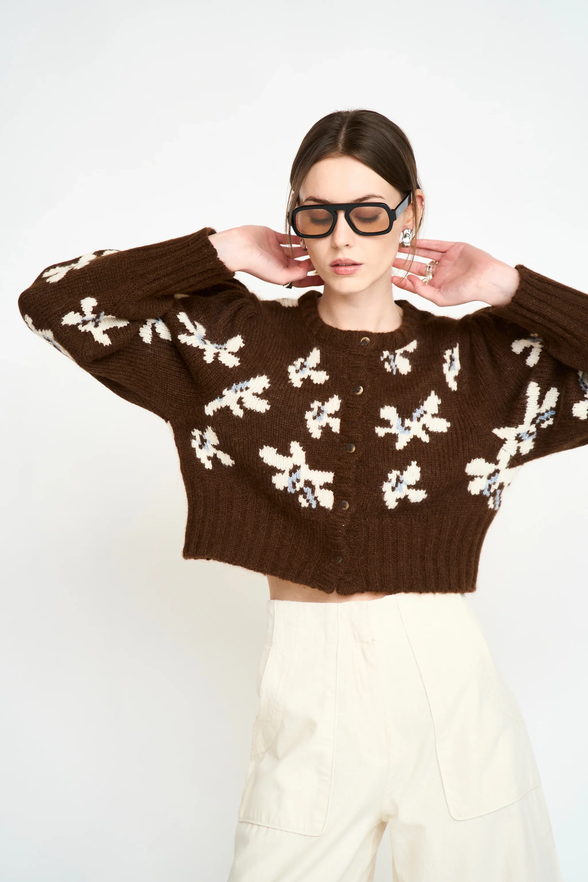 Mirth_Valmorel_Knit_Cardigan_-_Cocoa_Iris_-_4.webp