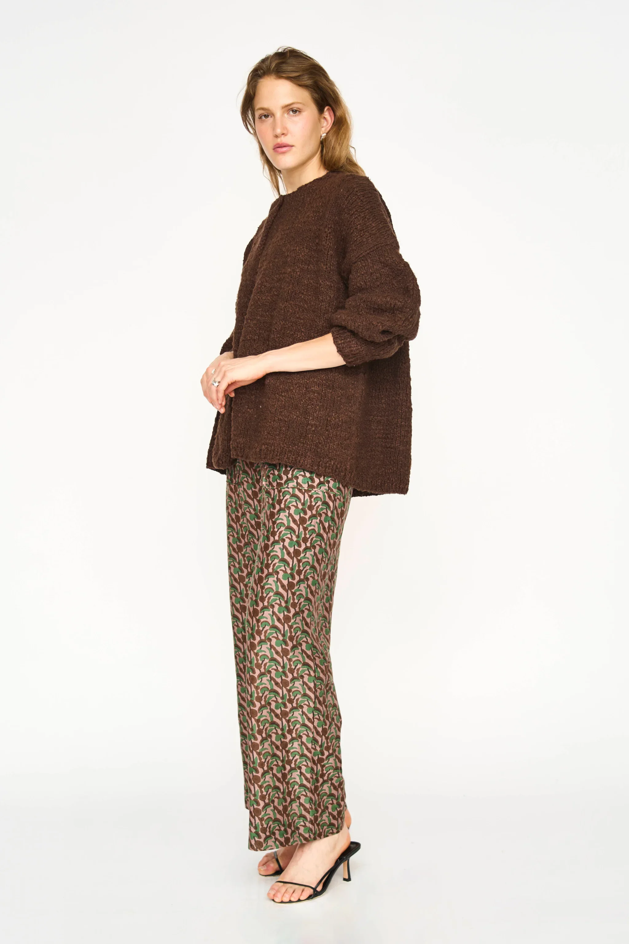 mirth_cusco_open_cardigan_in_cocoa_-_3.webp