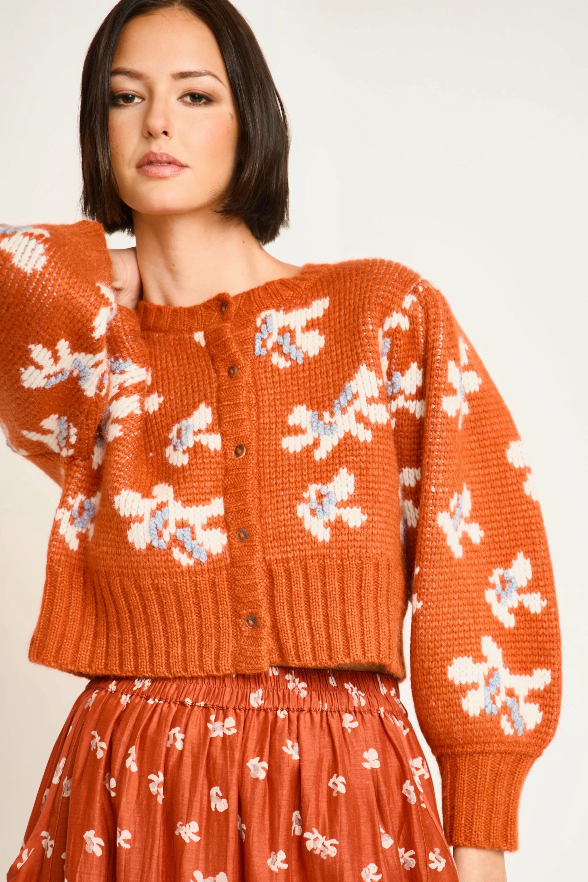 mirth_valmorel_cardigan_in_burnt_iris_-_1.webp