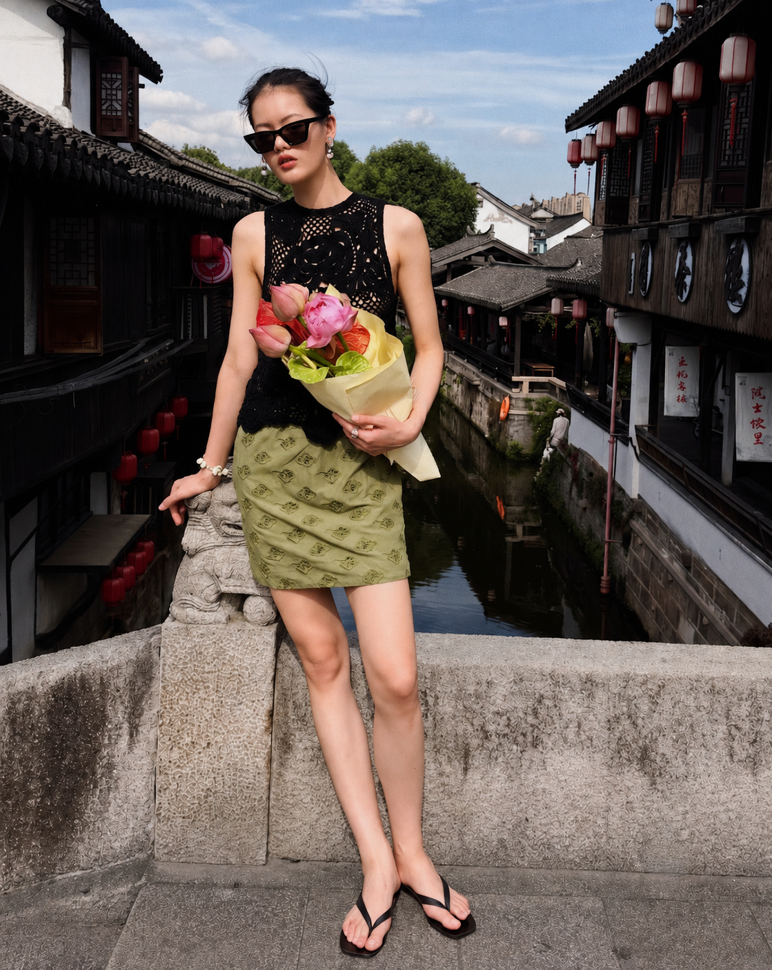 5b0c43ff-9bea-42a1-ba5e-da051ca48301.png