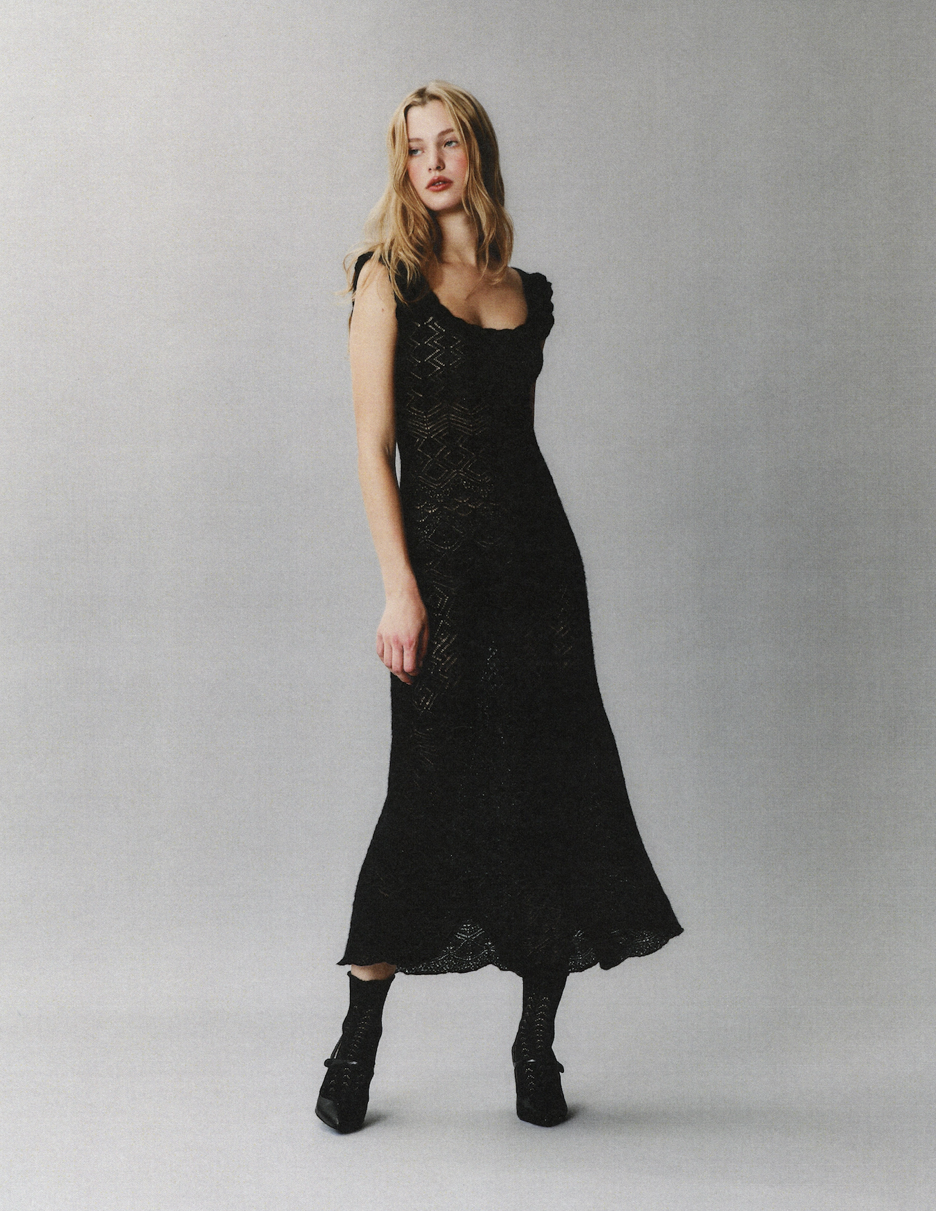 Screenshot 2025-11-29 at 12.18.01 PM.png