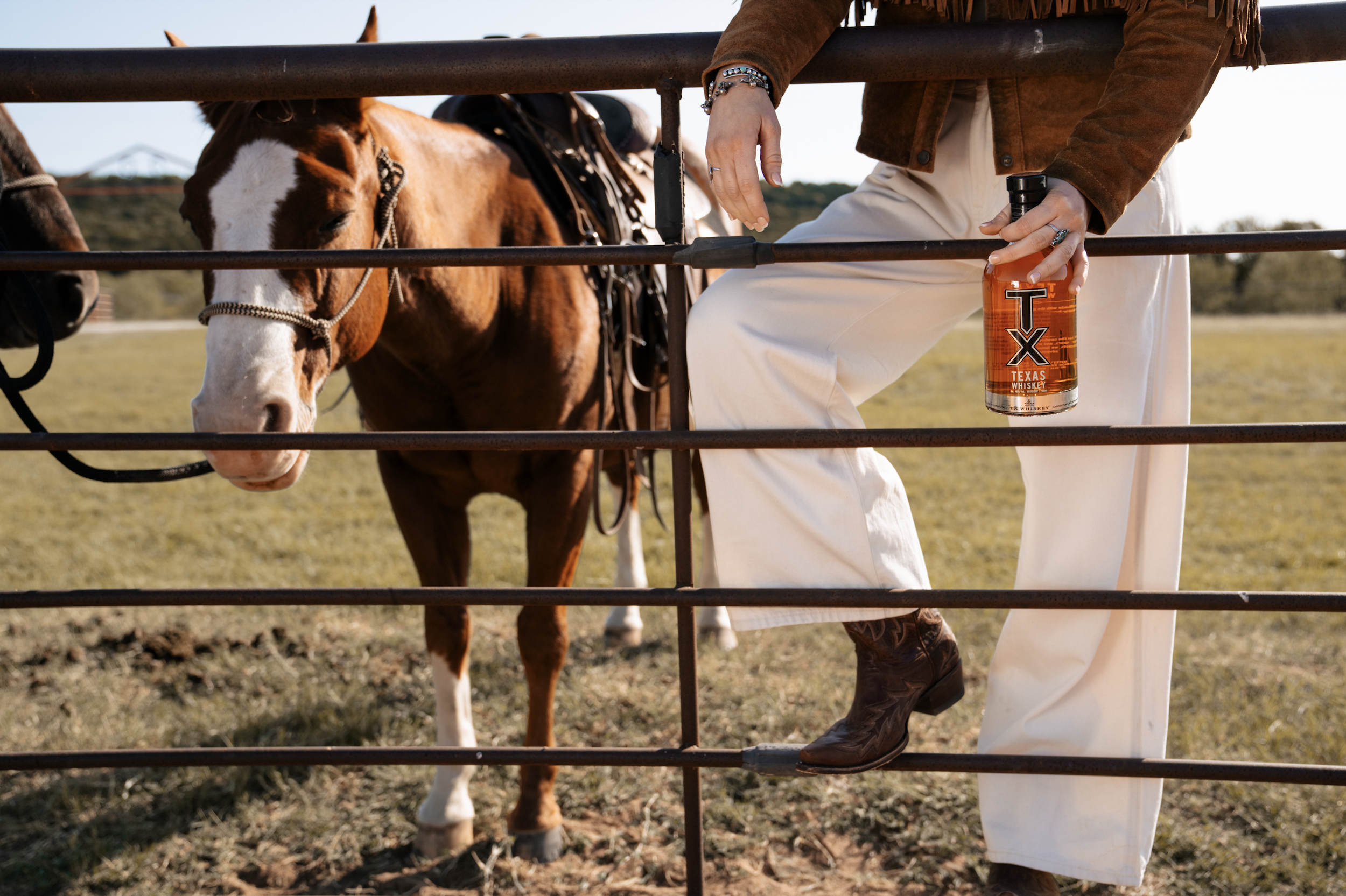 Screenshot 2026-03-24 at 4.51.52 PM.png