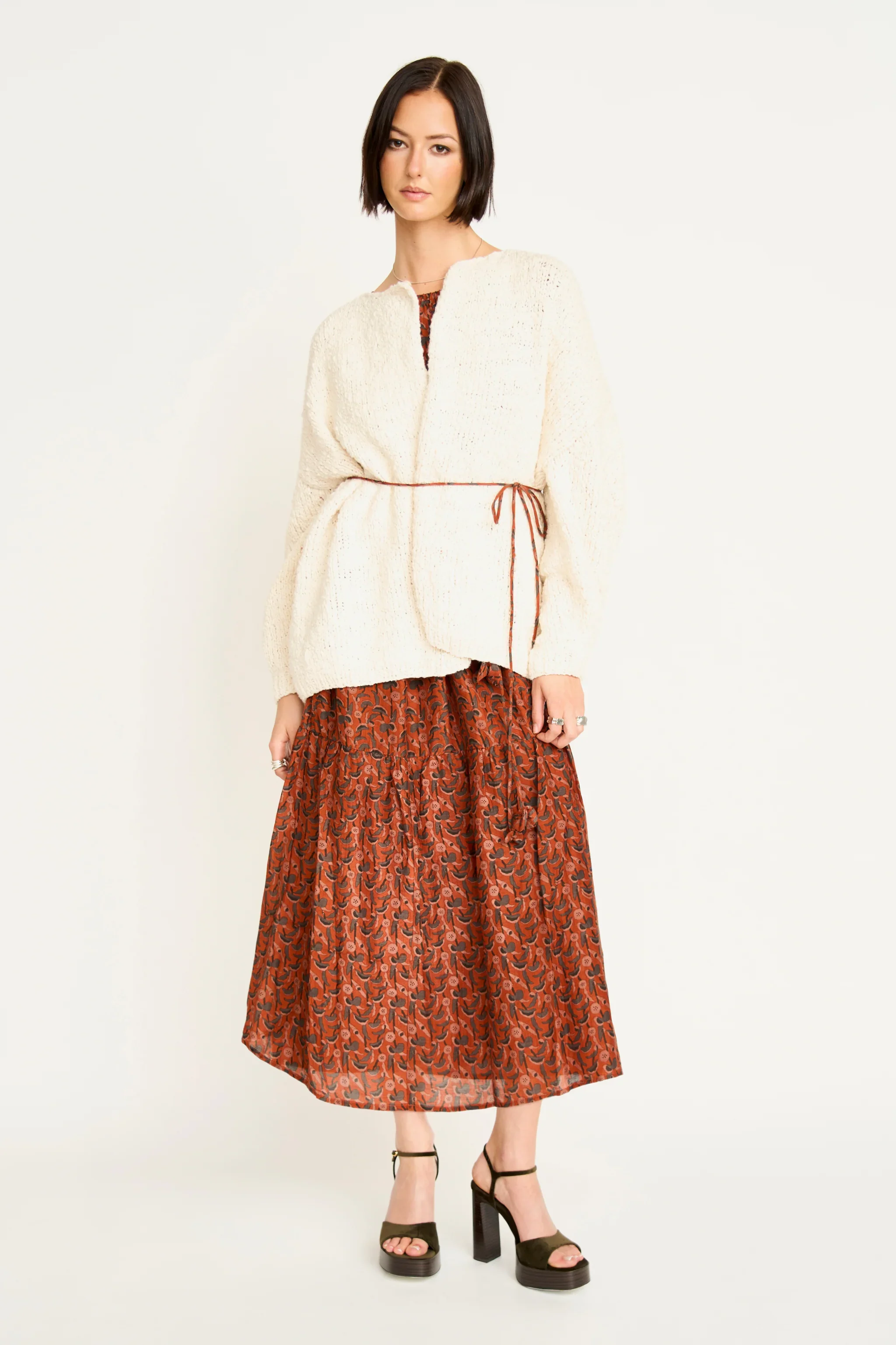 MirthCuscoOpenCardigan-CreamFlame-7.webp