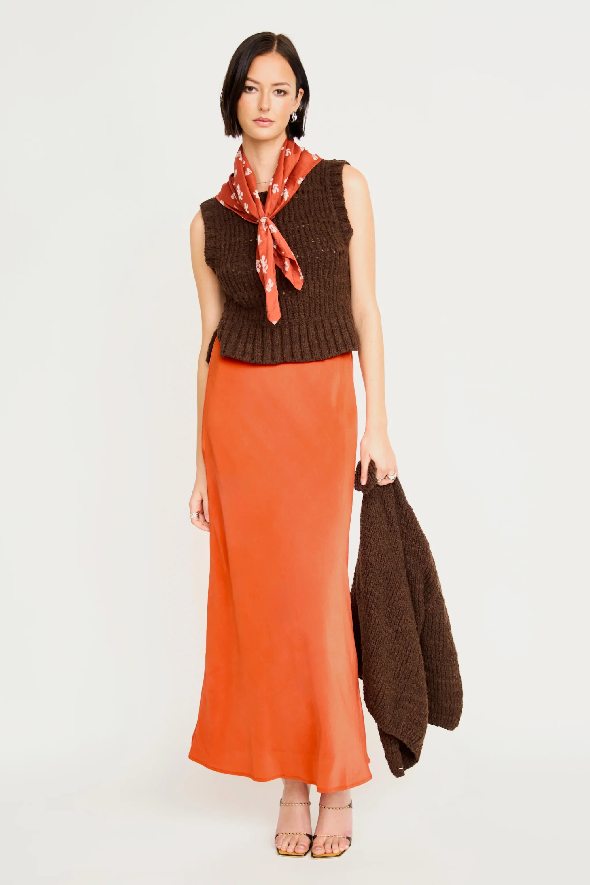 Mirth_Santander_Skirt_Burnt_Kuri_-_2.webp