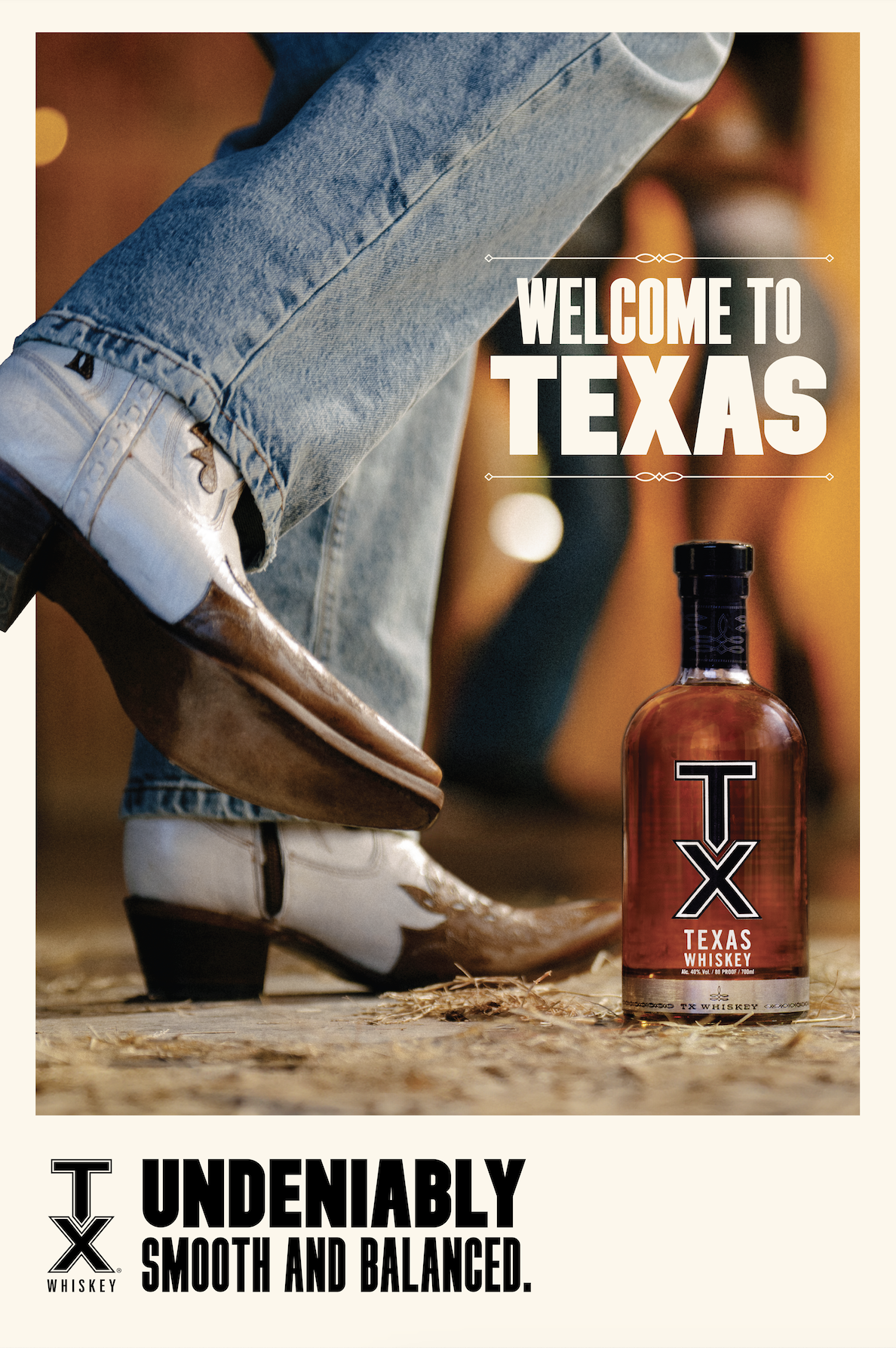 Screenshot 2026-03-24 at 4.46.30 PM.png