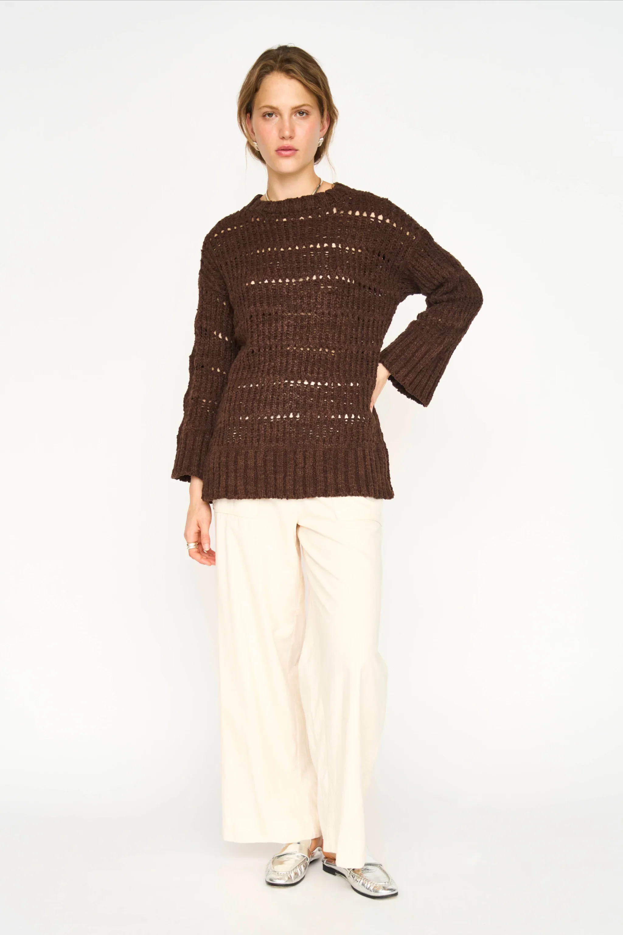 Mirth_Salida_Ladderstitch_Sweater_in_Cocoa_-_1.webp