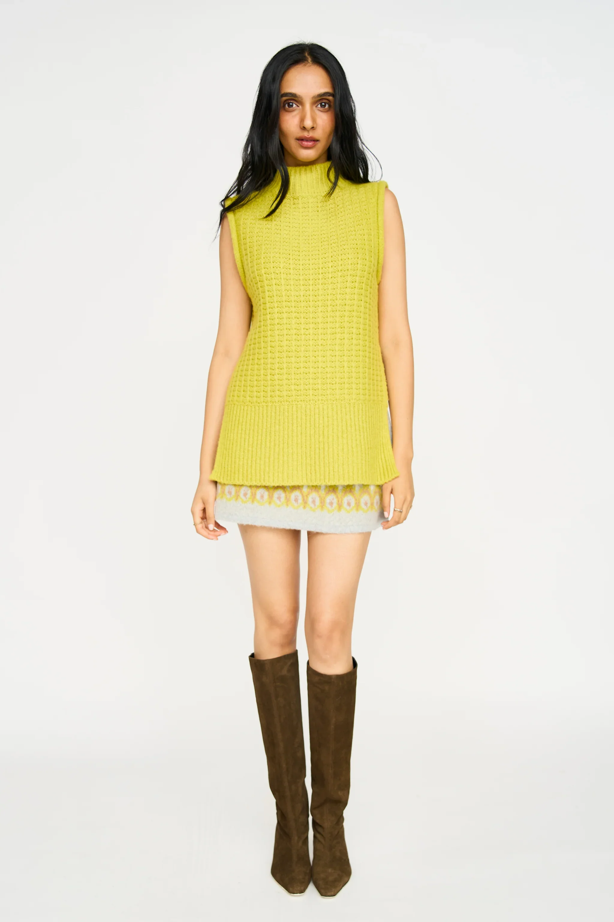 aspen_sweater_vest_in_lemongrass_-_6.webp