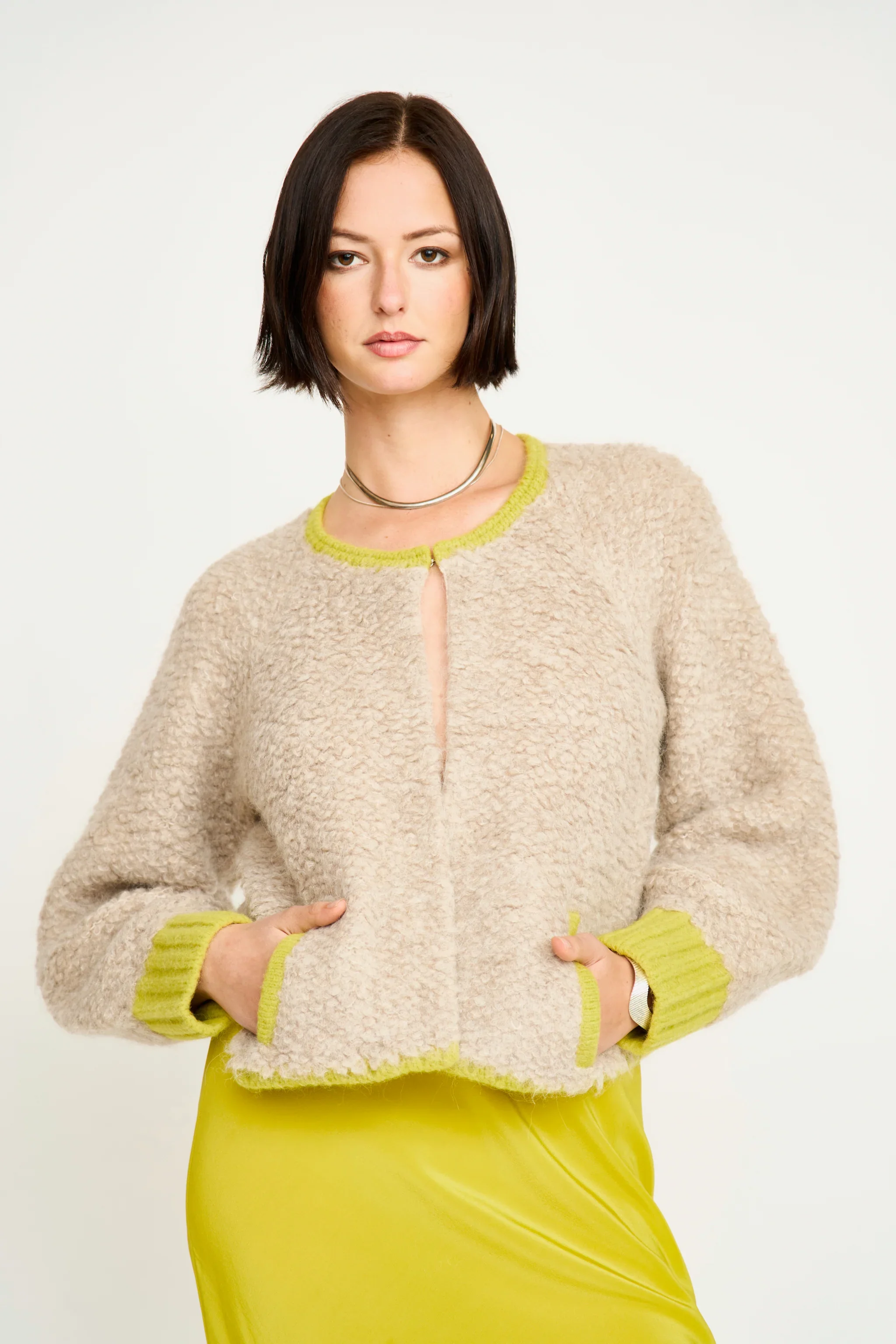 fargo_jacket_in_lemon_-_5.webp