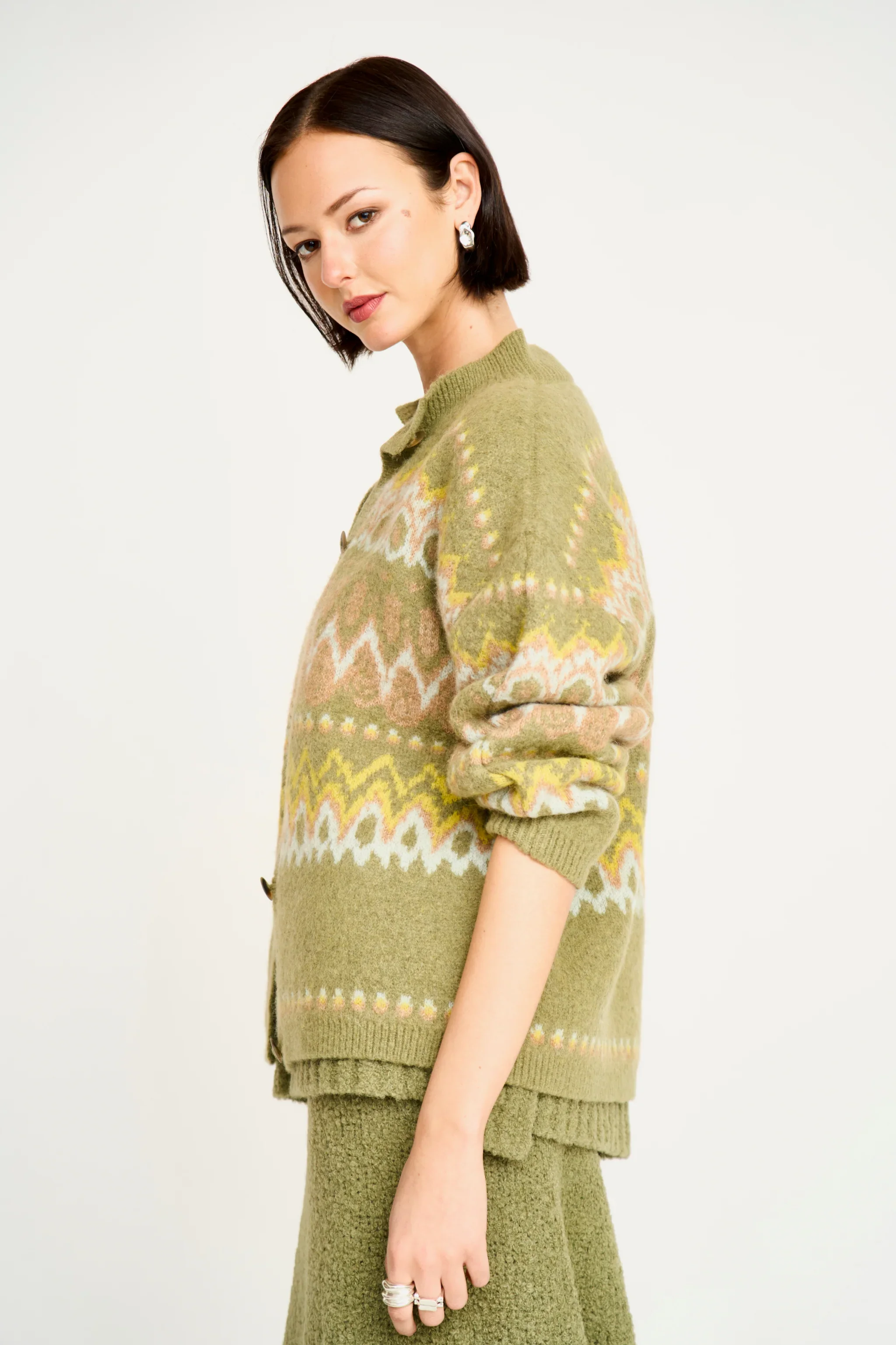 Mirth_Cusco_Fairisle_Knit_Cardigan_-_Olive_Oil_-_7.webp