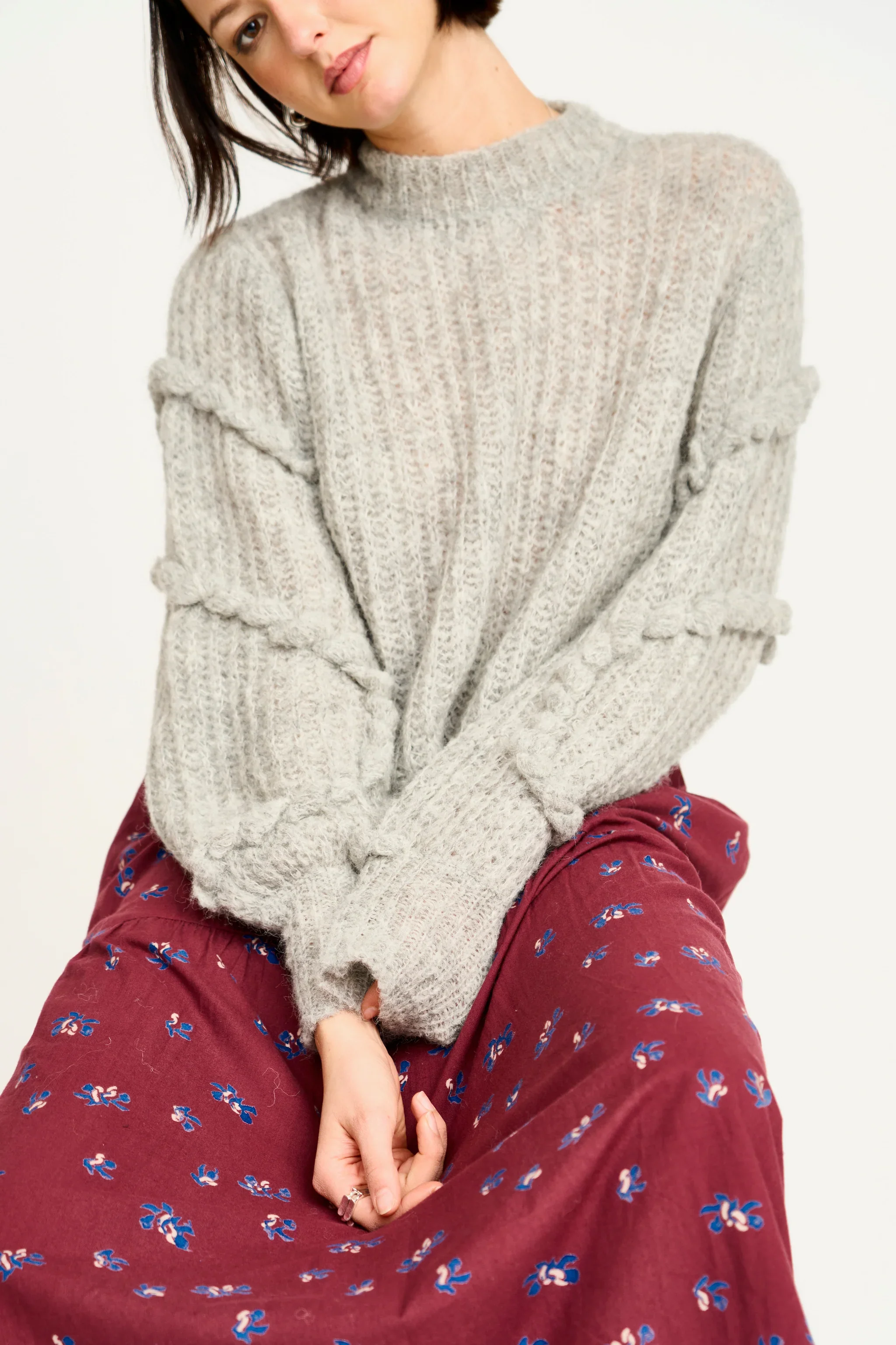 moritz_pullover_in_feather_-_1_2.webp