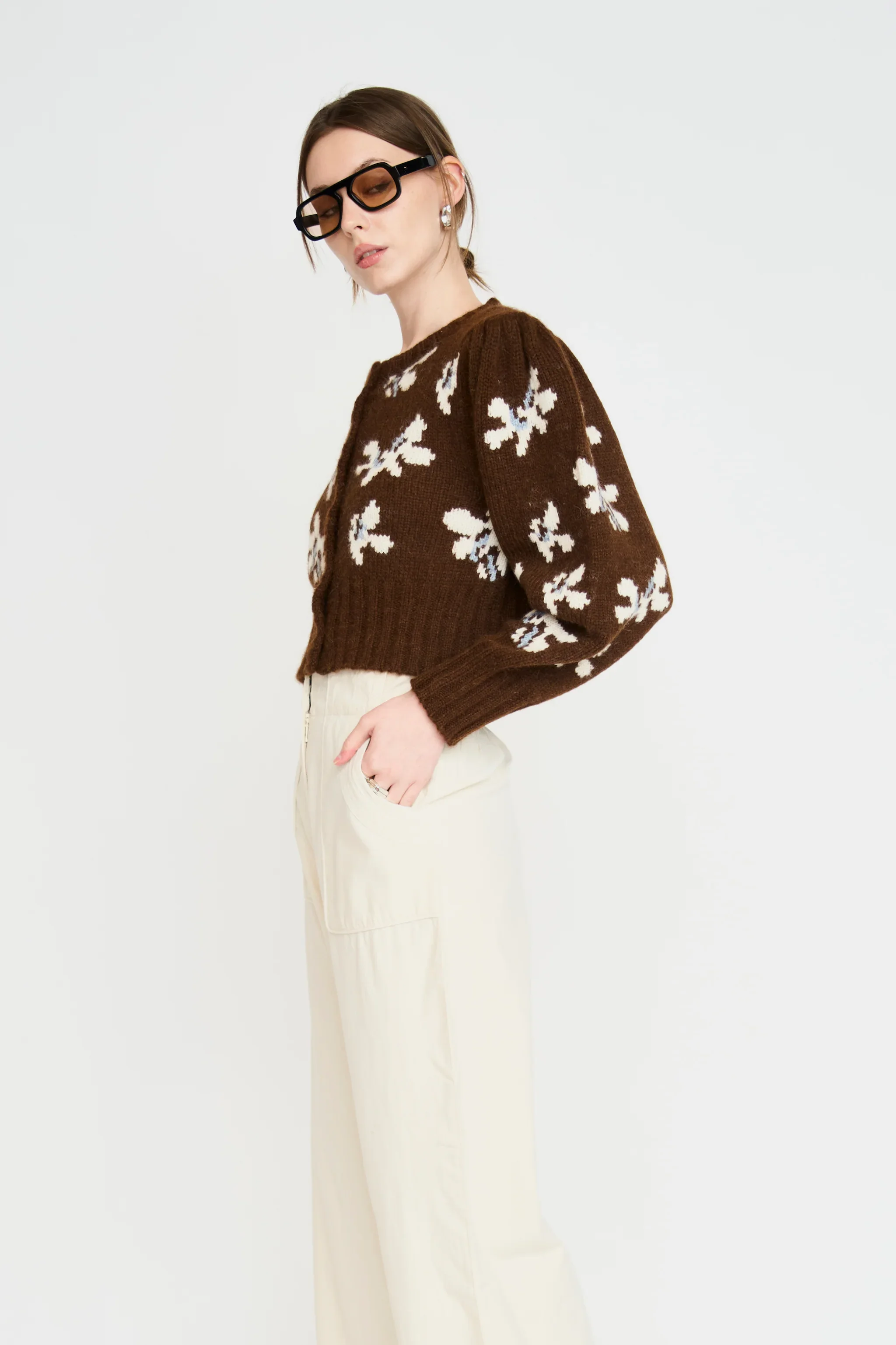 Mirth_Valmorel_Knit_Cardigan_-_Cocoa_Iris_-_2.webp