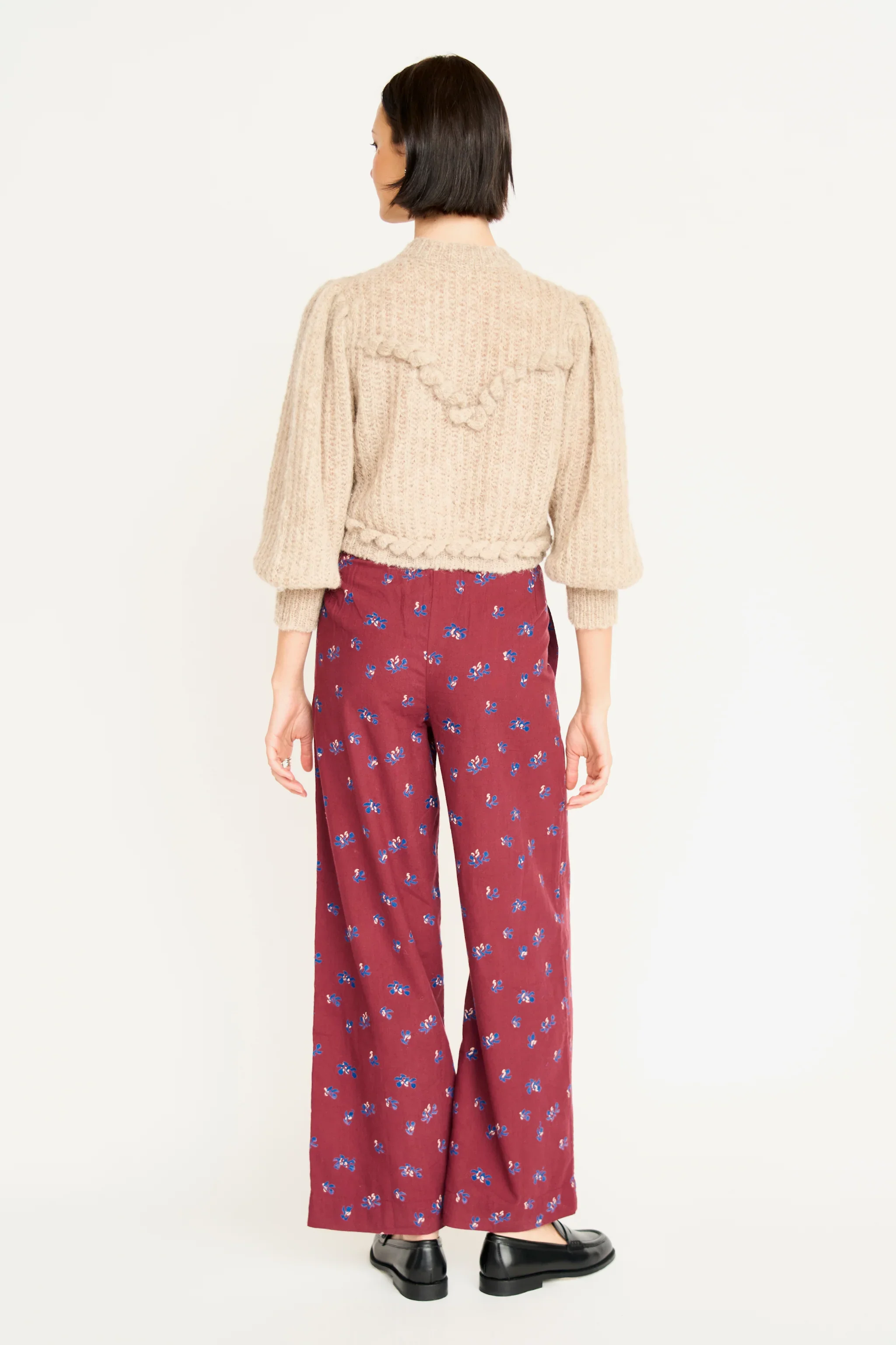 Mirth_Moritz_Knit_Cardigan_-_Sand_-_4.webp
