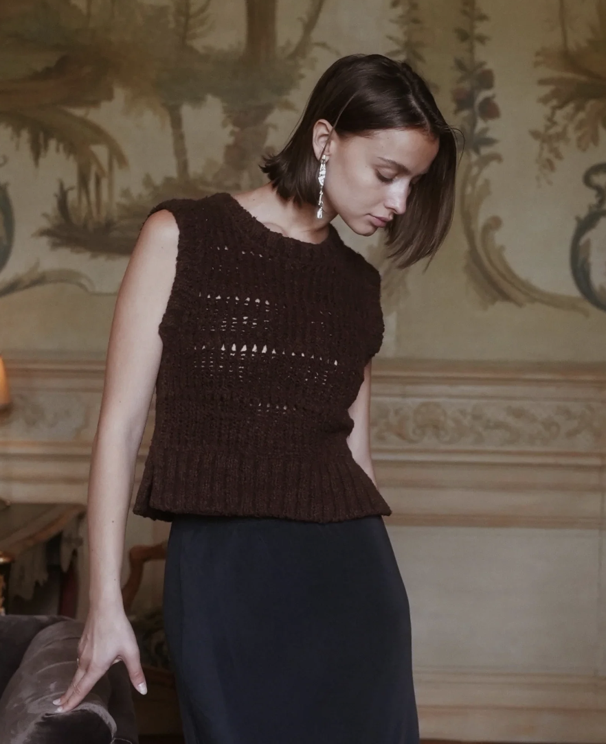 MIRTH AW26