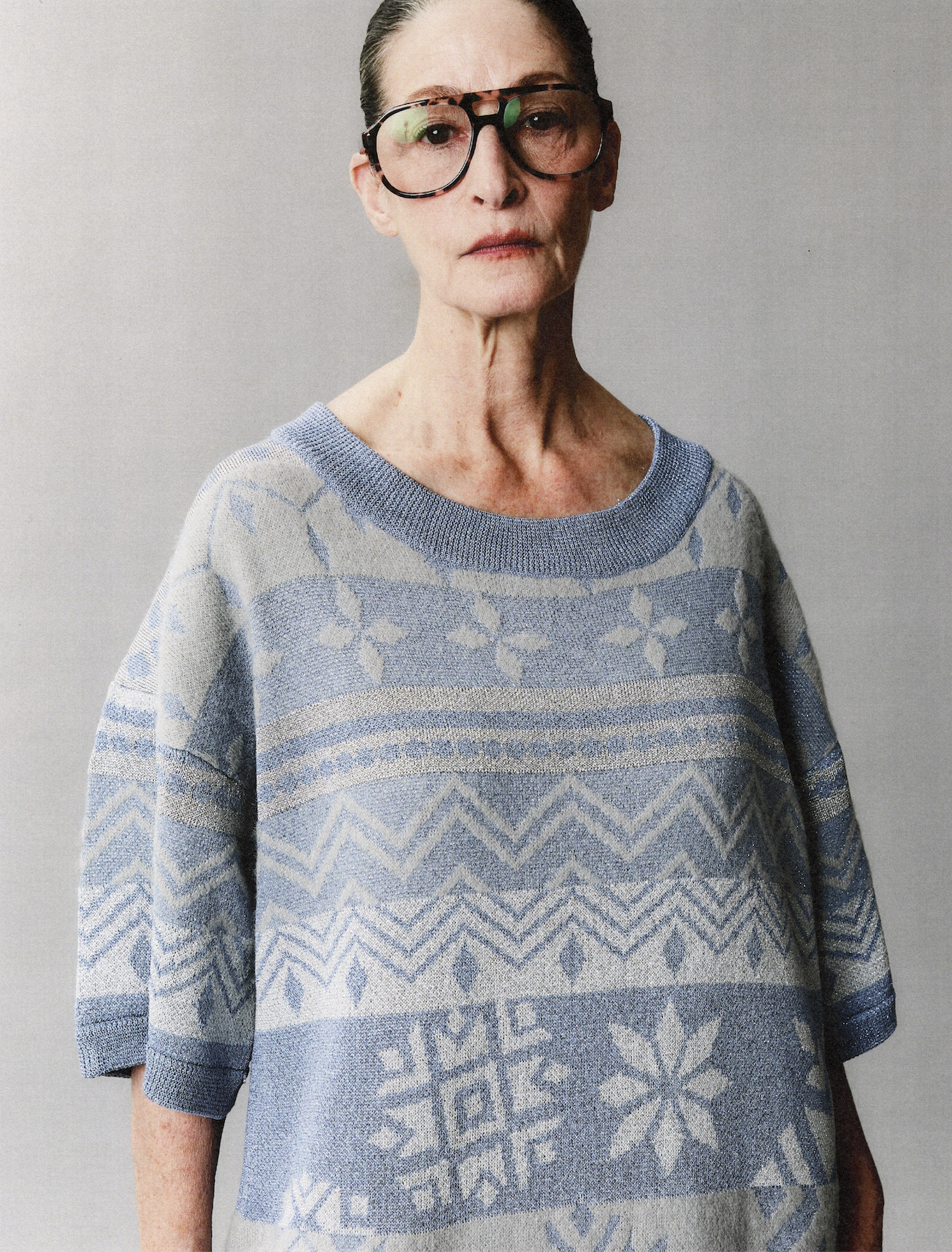 Screenshot 2025-11-29 at 12.14.09 PM.png