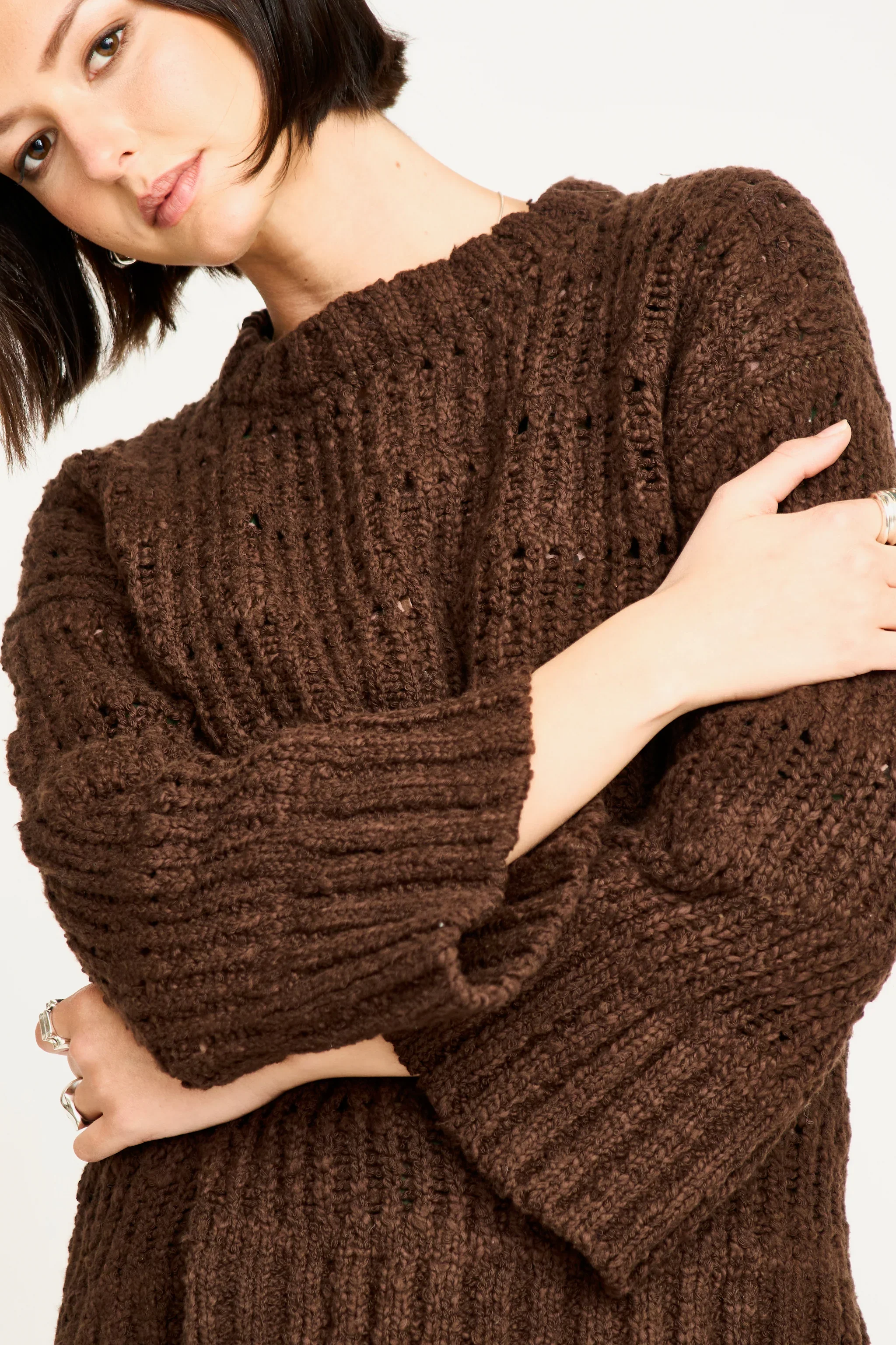 salem_ladderstitch_sweater_in_cocoa_-_6.webp