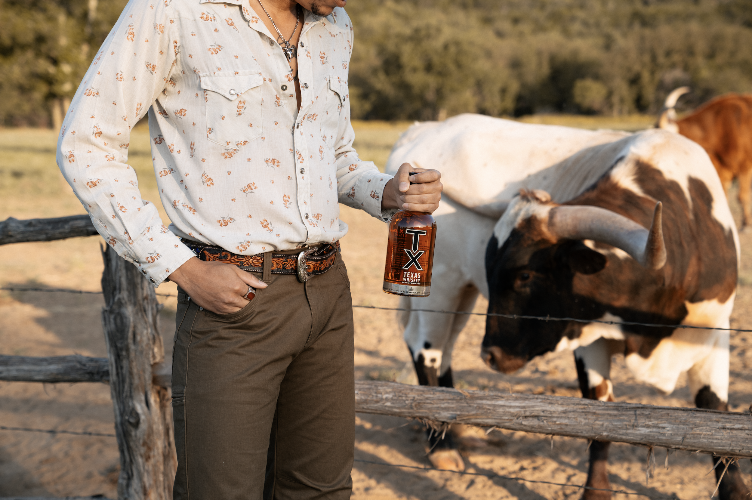 Screenshot 2026-03-24 at 4.51.35 PM.png