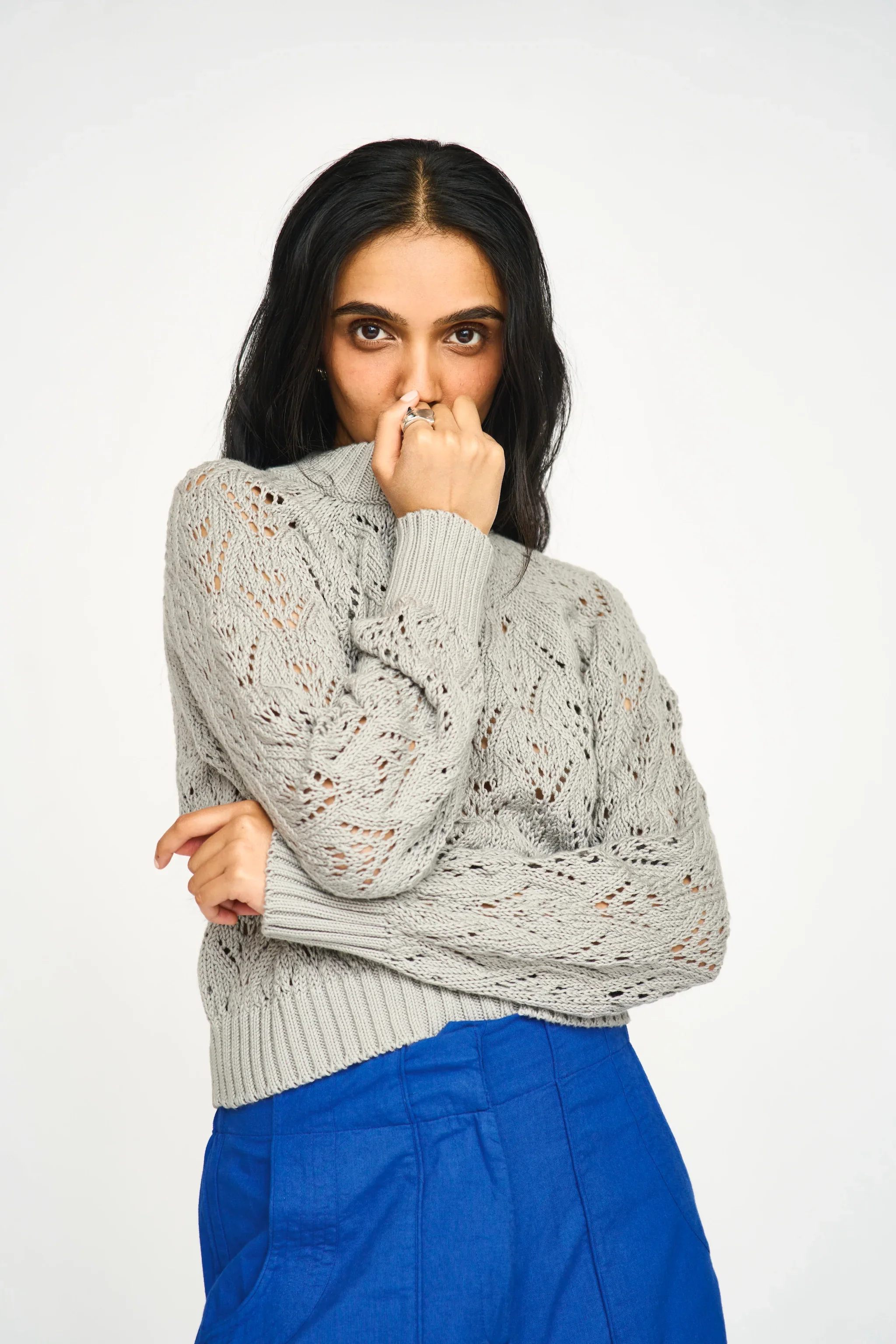 meribelsweaterinfeather-6.webp