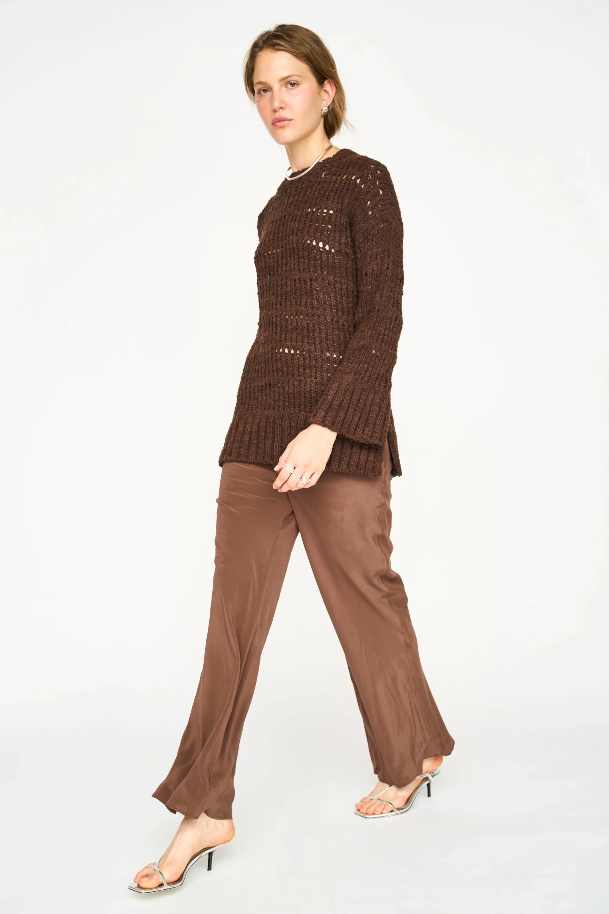Mirth_Salida_Ladderstitch_Sweater_in_Cocoa_-_2.webp