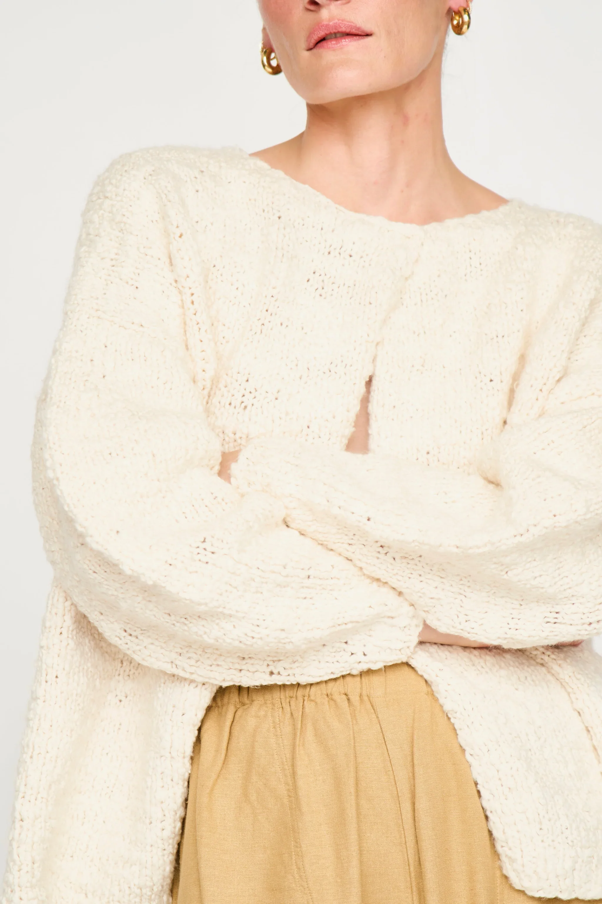mirth_cusco_open_cardigan_in_cream_flame_-_2.webp