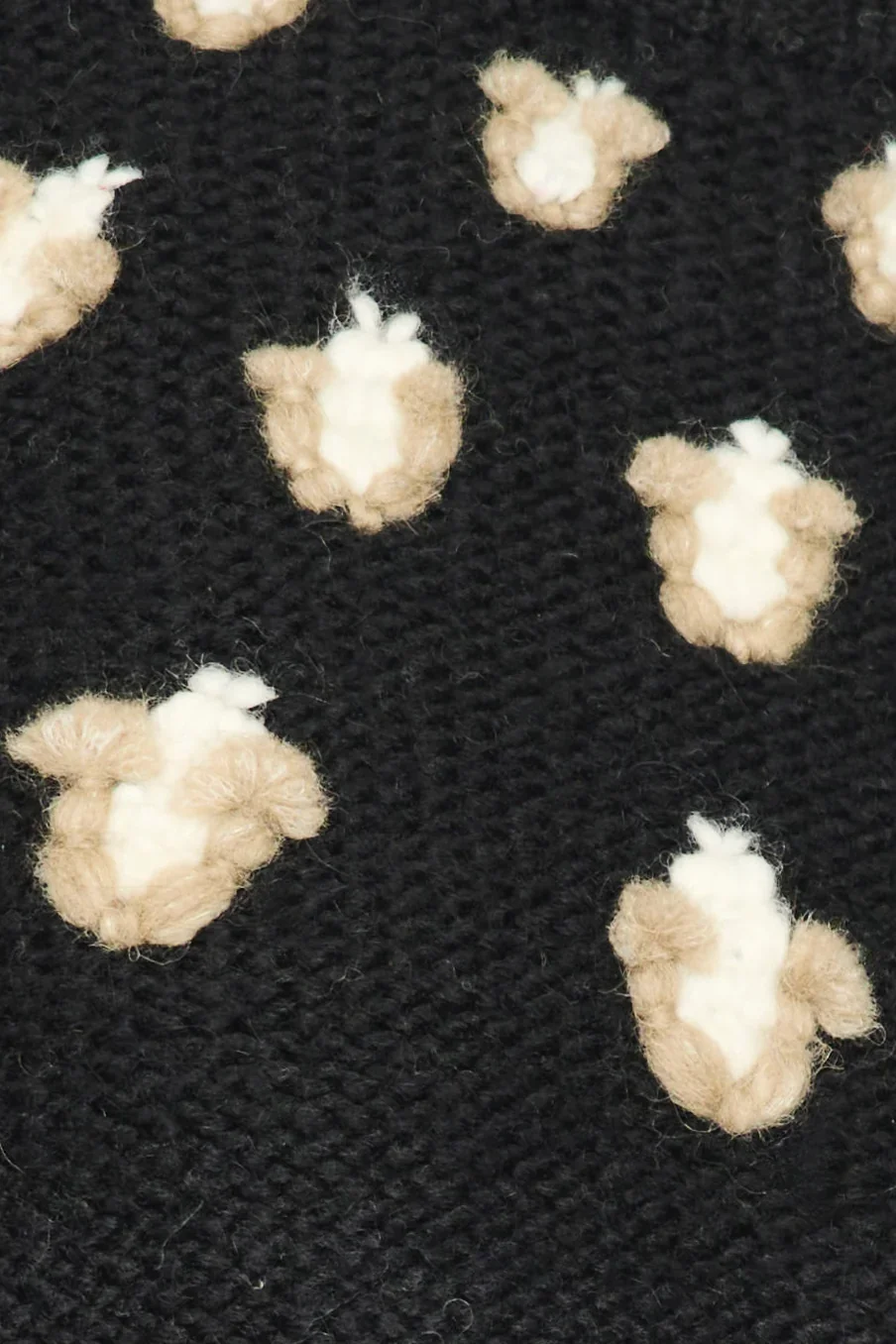 bavaria_sweater_in_black_maize_-_1.webp