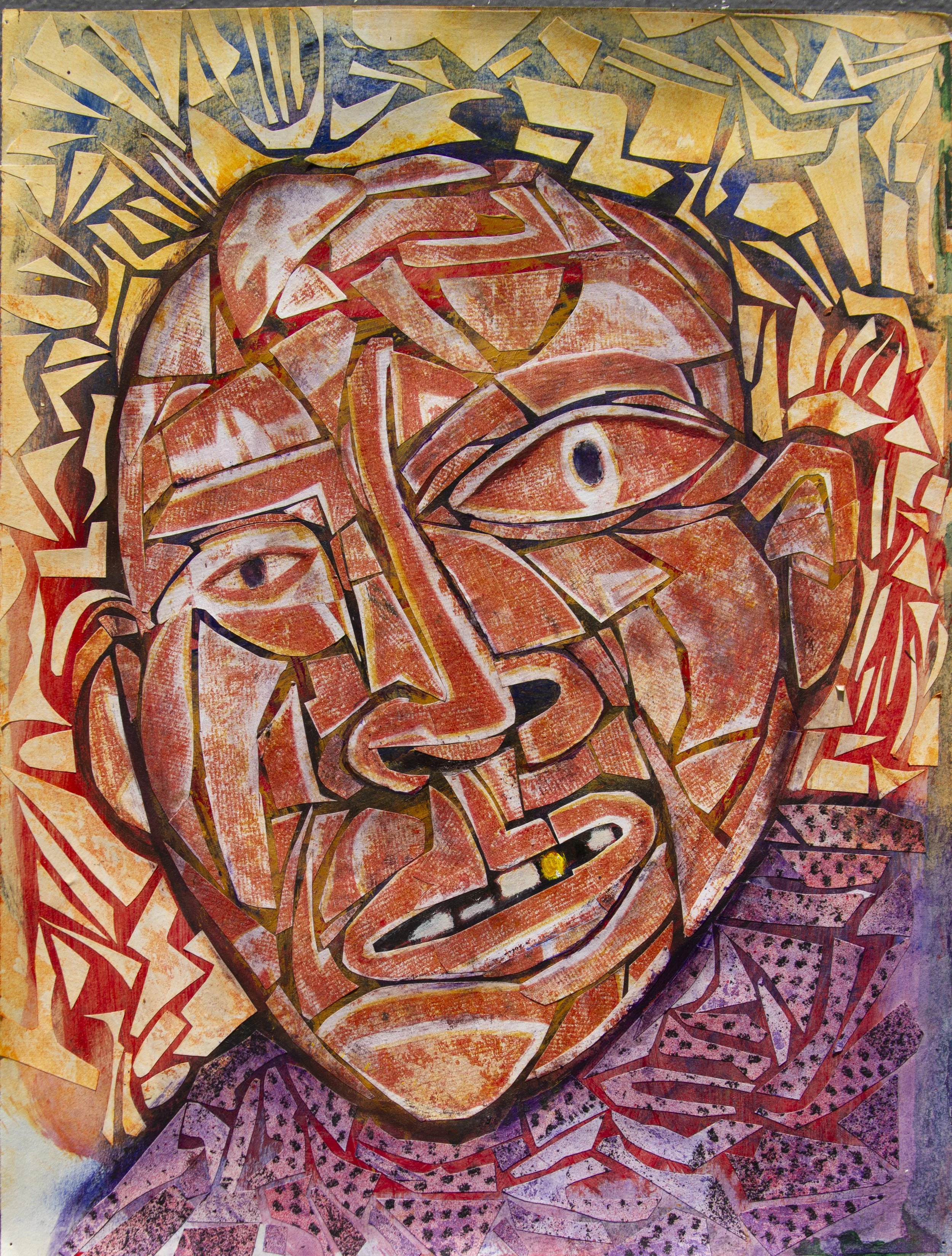 Man with Gold Tooth7-.jpg