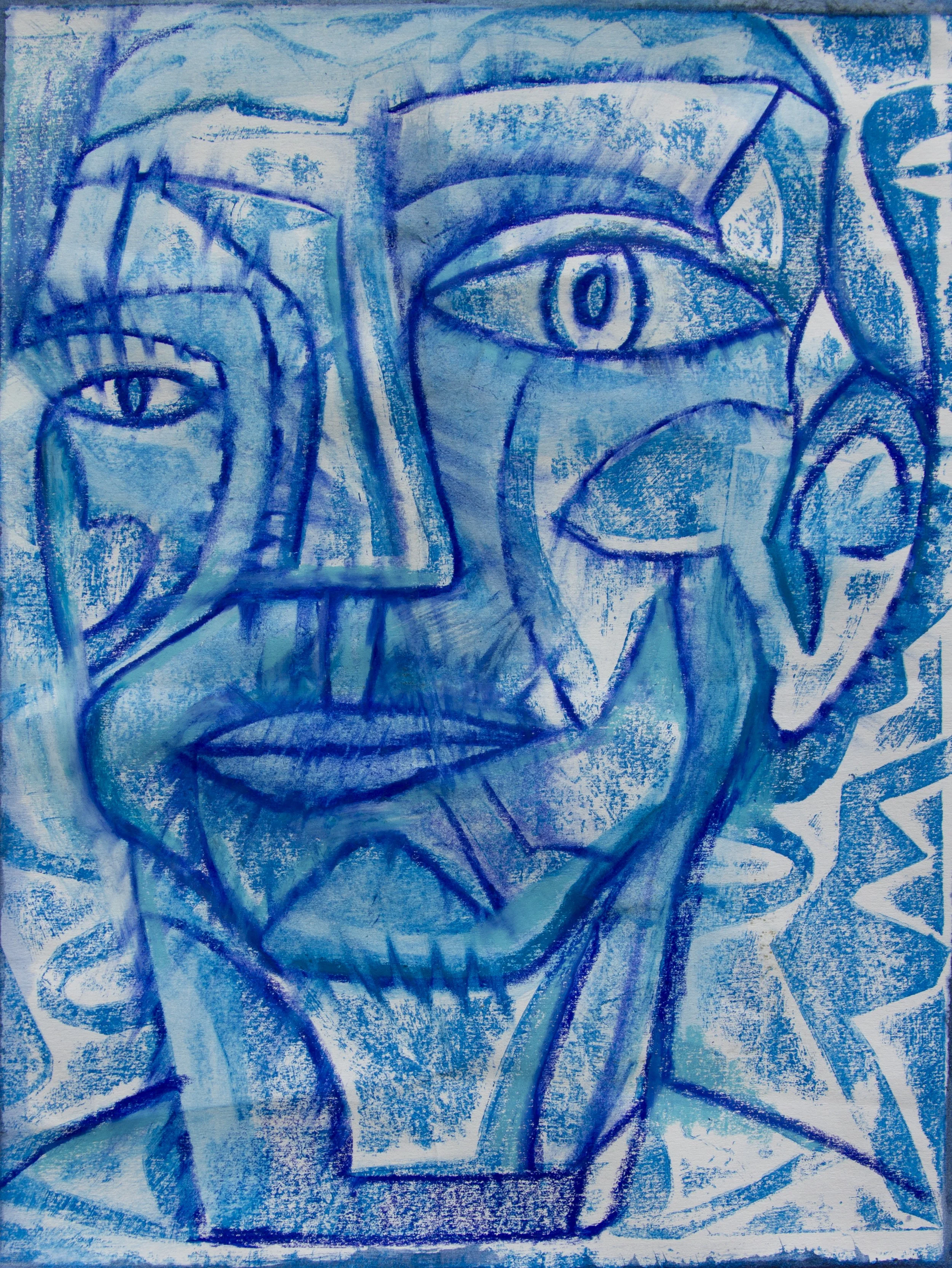 Blue in the Face-15.jpg