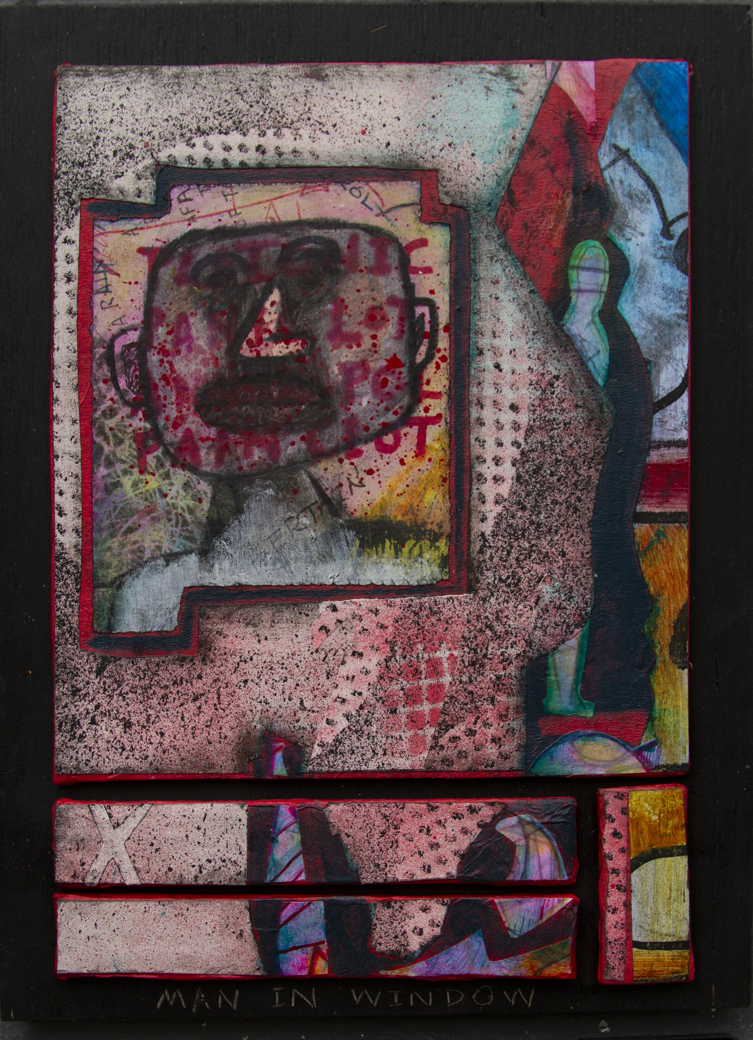 Man in Window-7.jpg