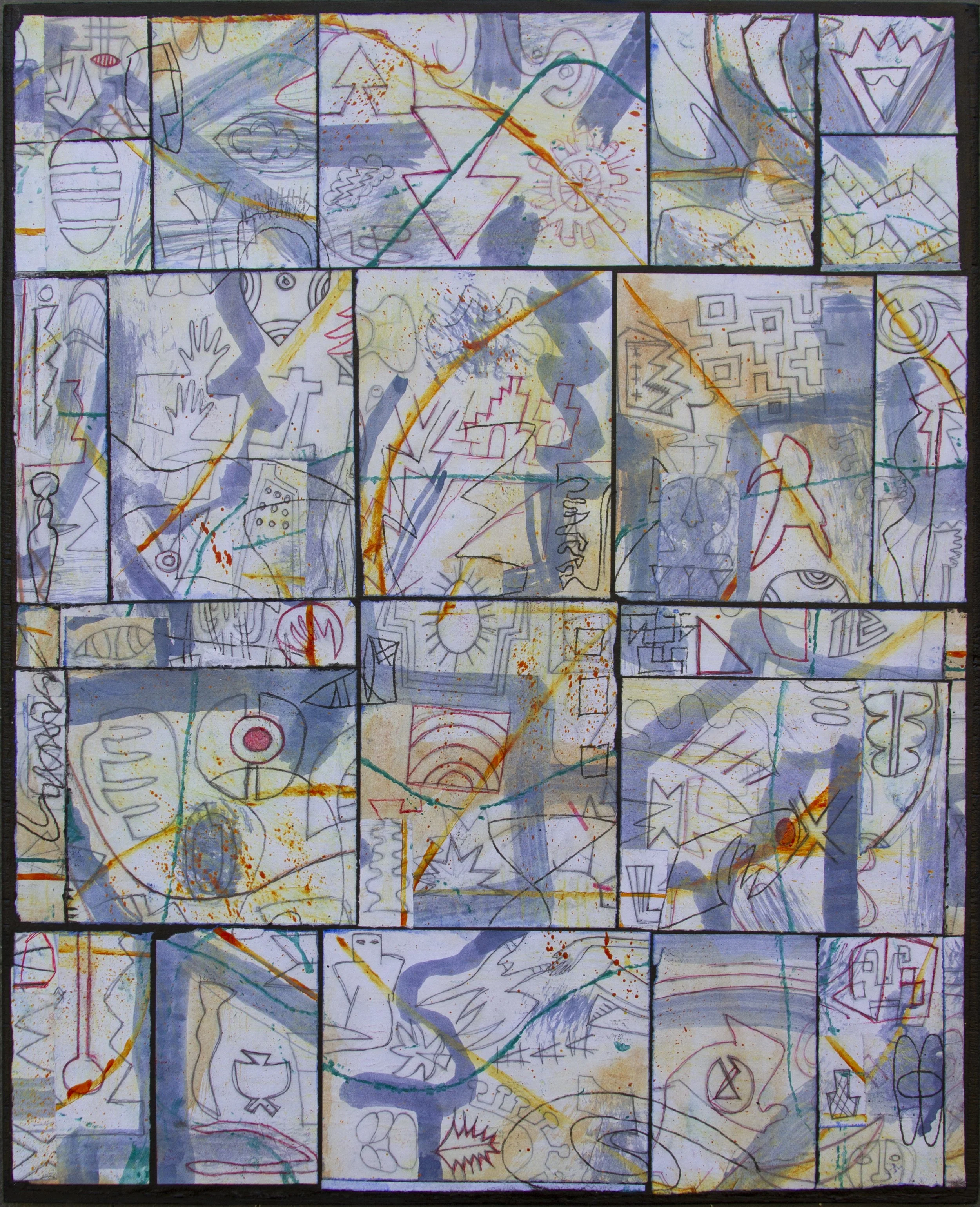 Drawn and Torn 1-26.jpg