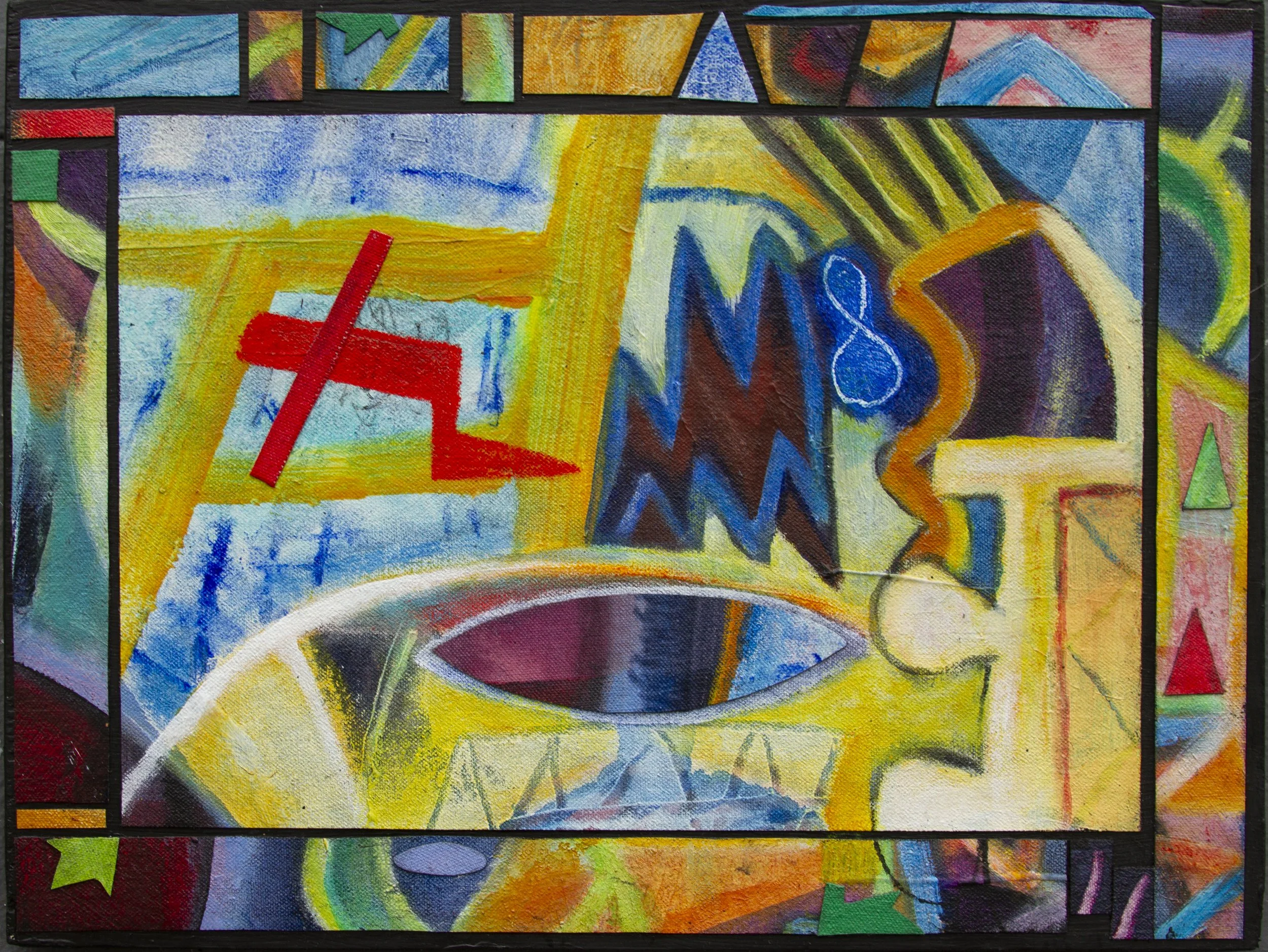 Red Figure-19.jpg